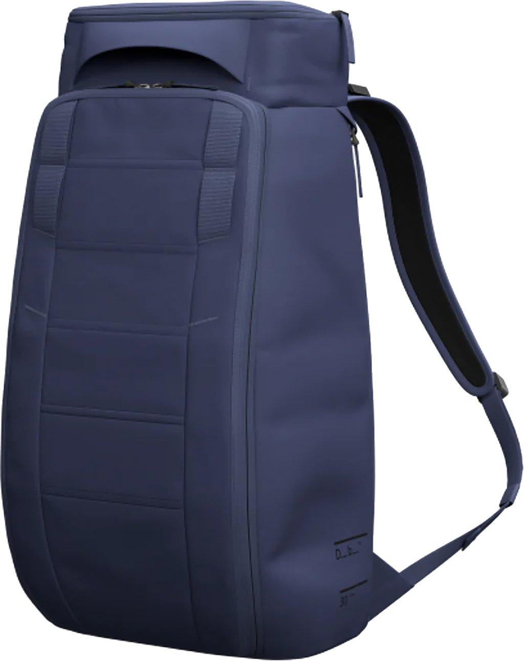 Product image for Hugger Backpack 30L