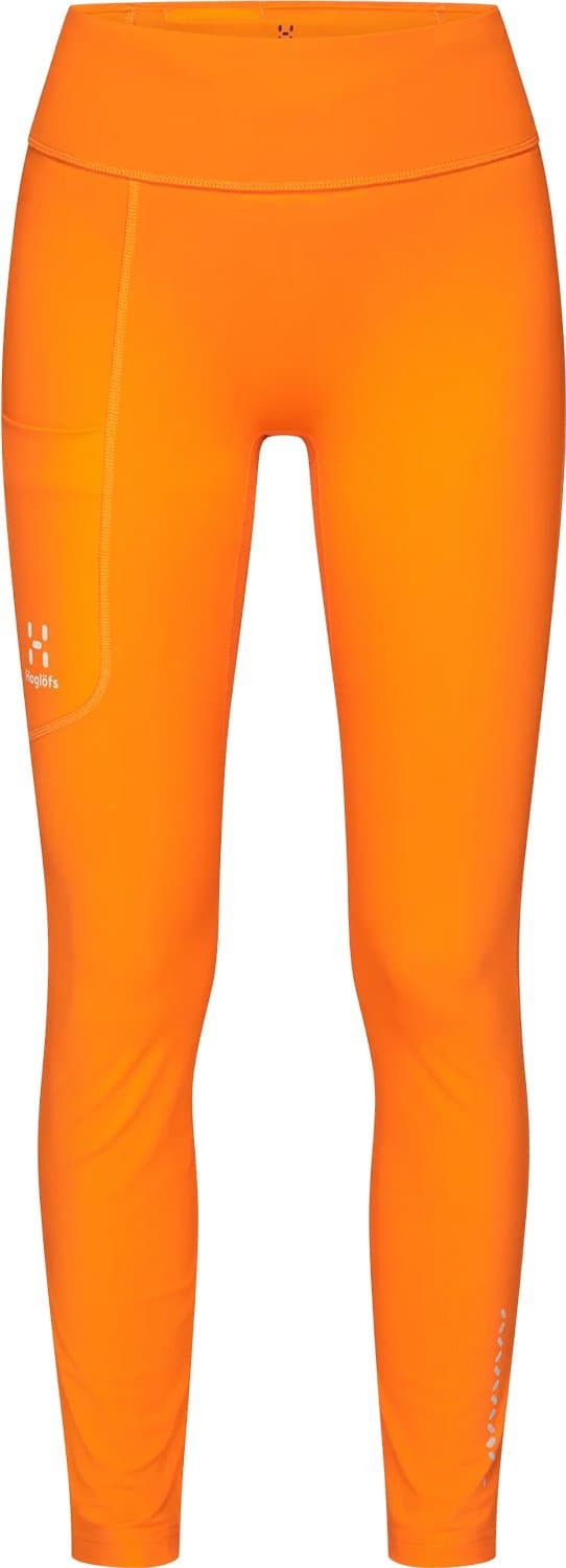 Numéro de l'image de la galerie de produits 1 pour le produit Legging L.I.M Leap - Femme