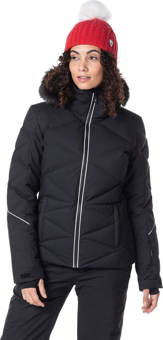 Image de produit pour Manteau de ski Staci - Femme