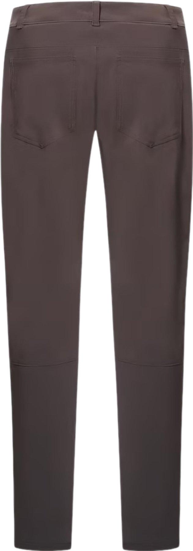 Product gallery image number 2 for product Perf 5 2.0 Utility Pant - Men's