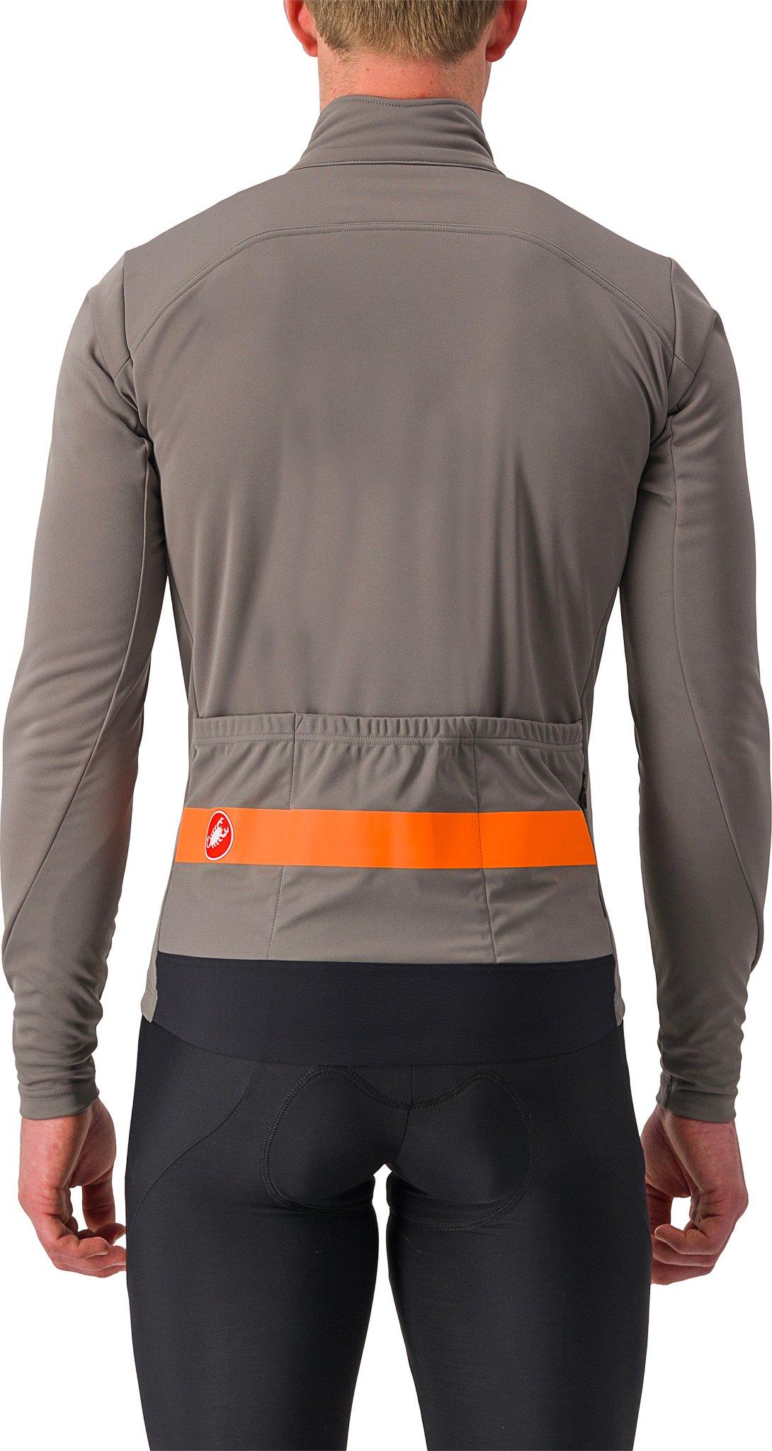 Product gallery image number 2 for product Raddoppia 3 Jacket - Men's