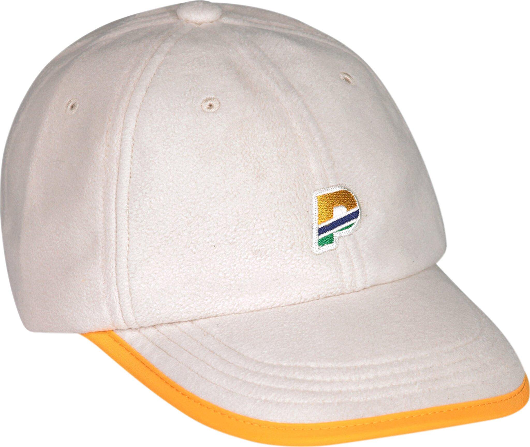 Numéro de l'image de la galerie de produits 1 pour le produit Casquette Valais - Unisexe