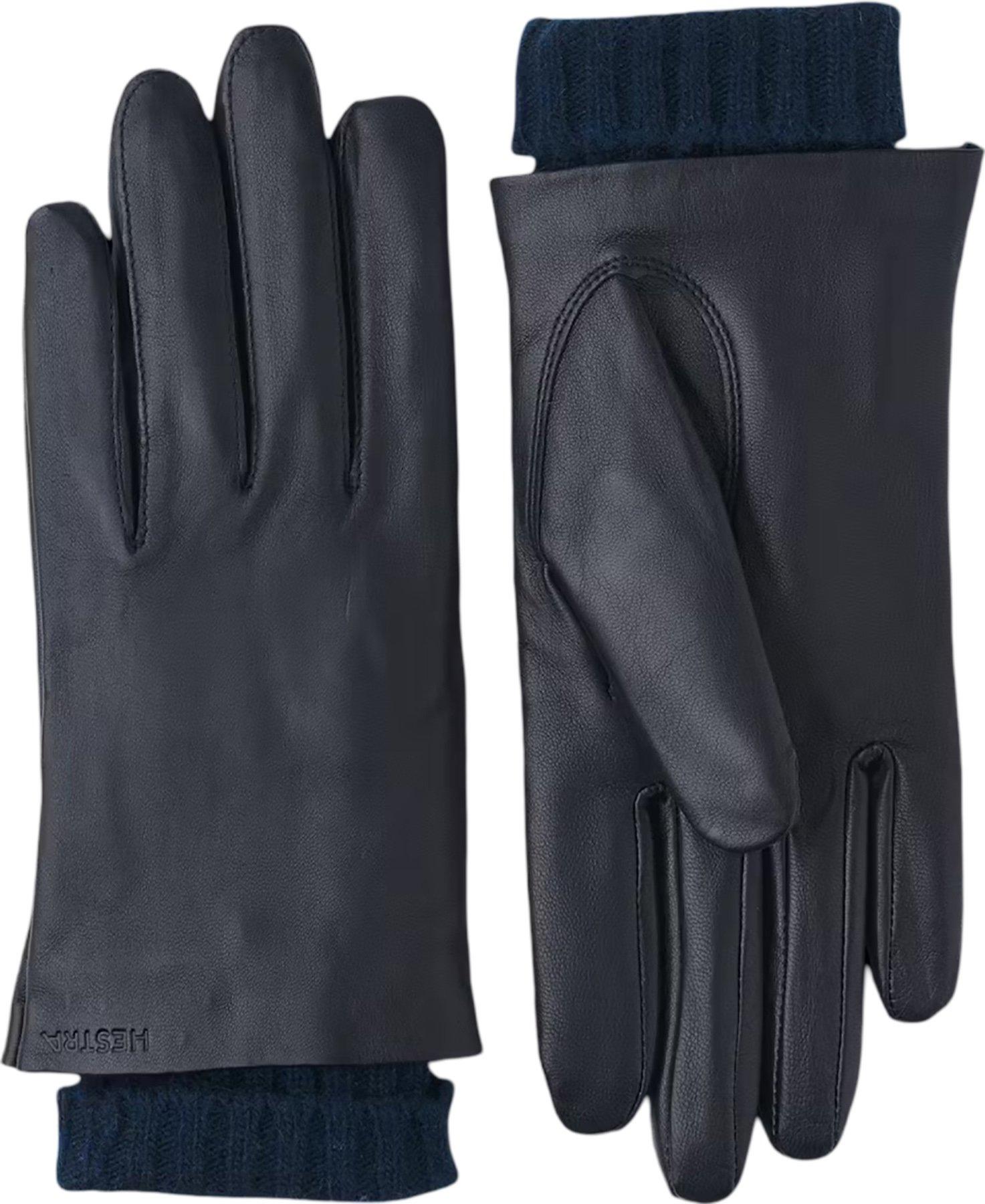 Numéro de l'image de la galerie de produits 1 pour le produit Gants Megan - Femme