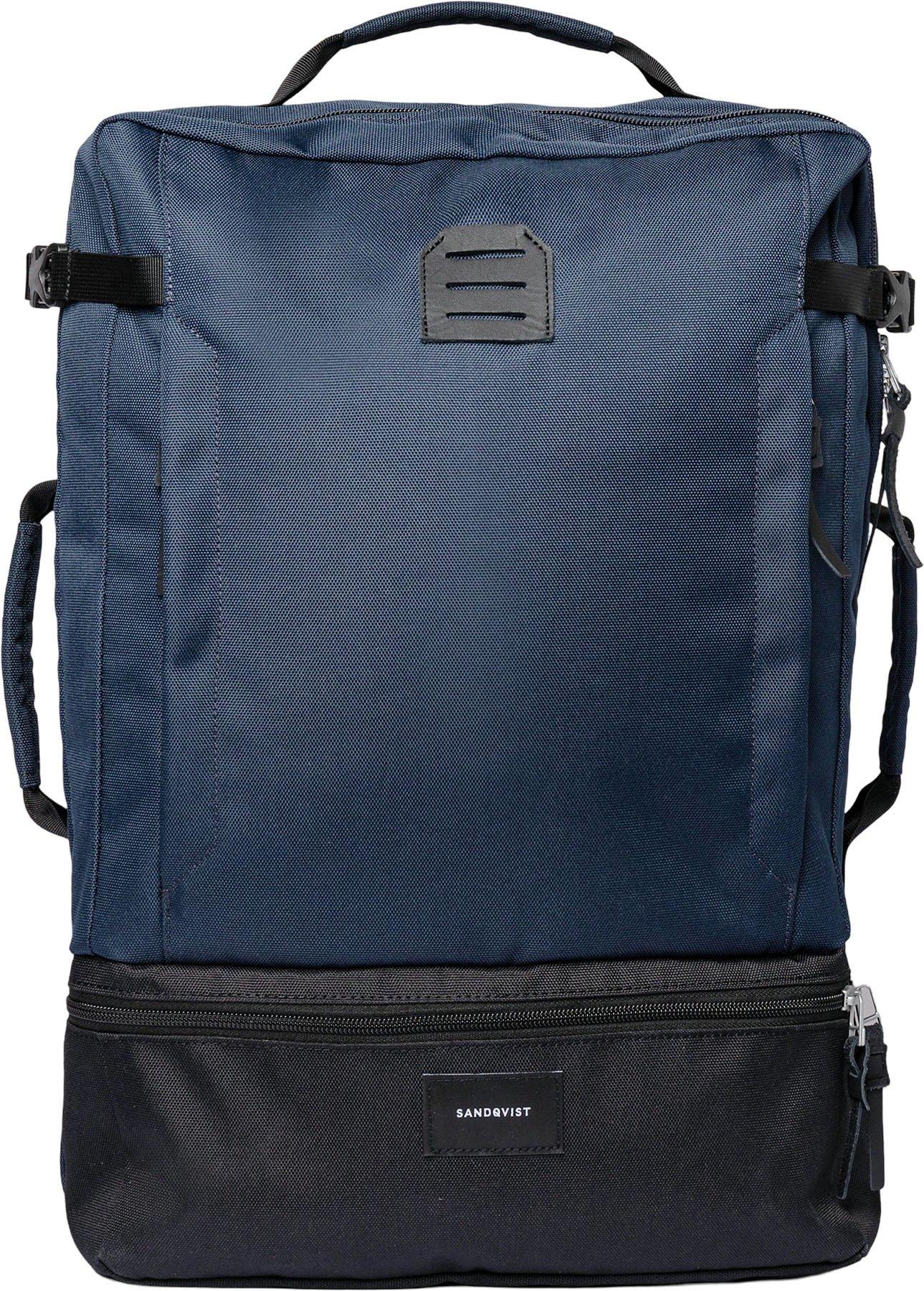 Product image for Otis Travel Backpack