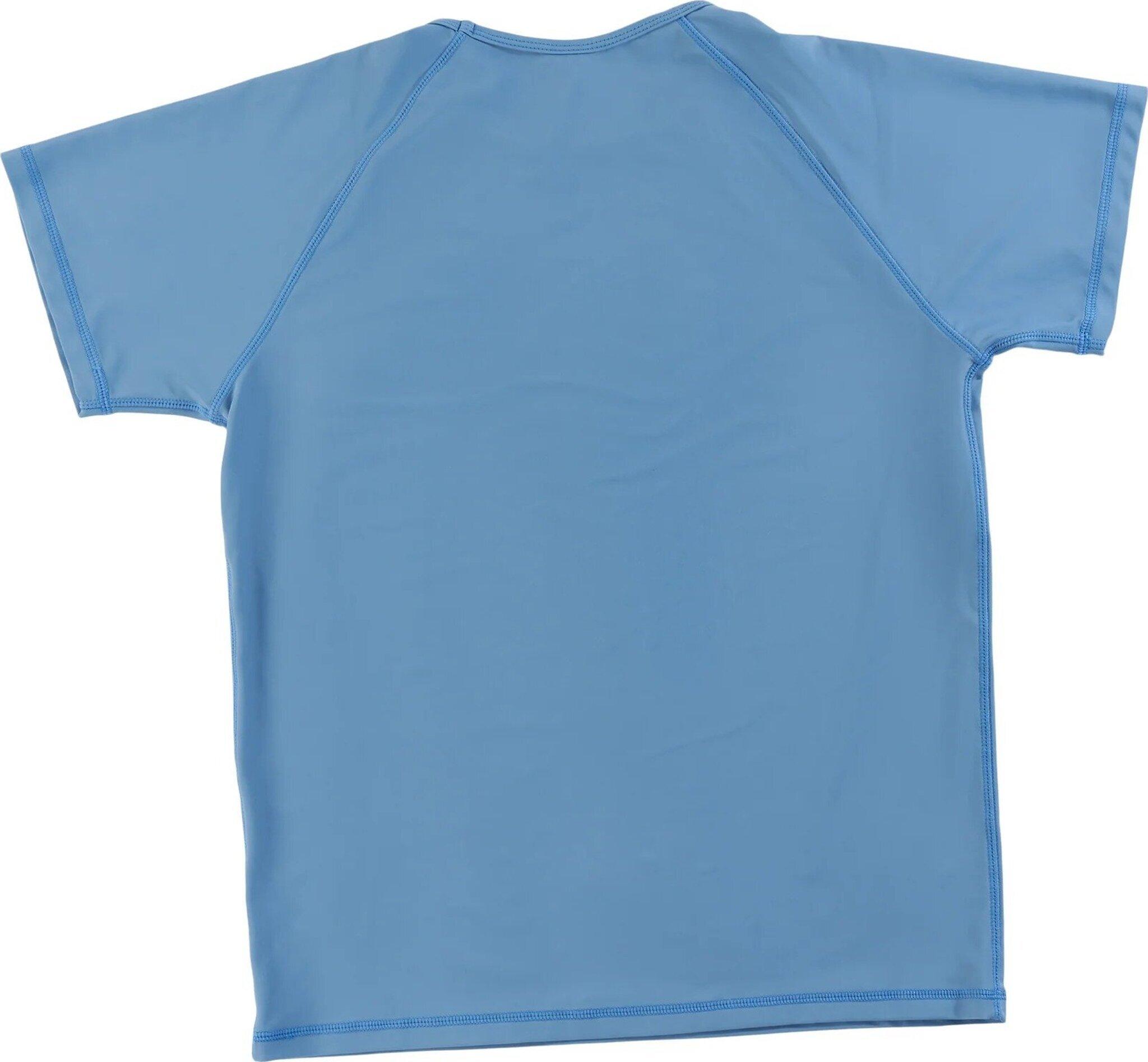 Product gallery image number 2 for product Bodhi Short Sleeve Top - Boys