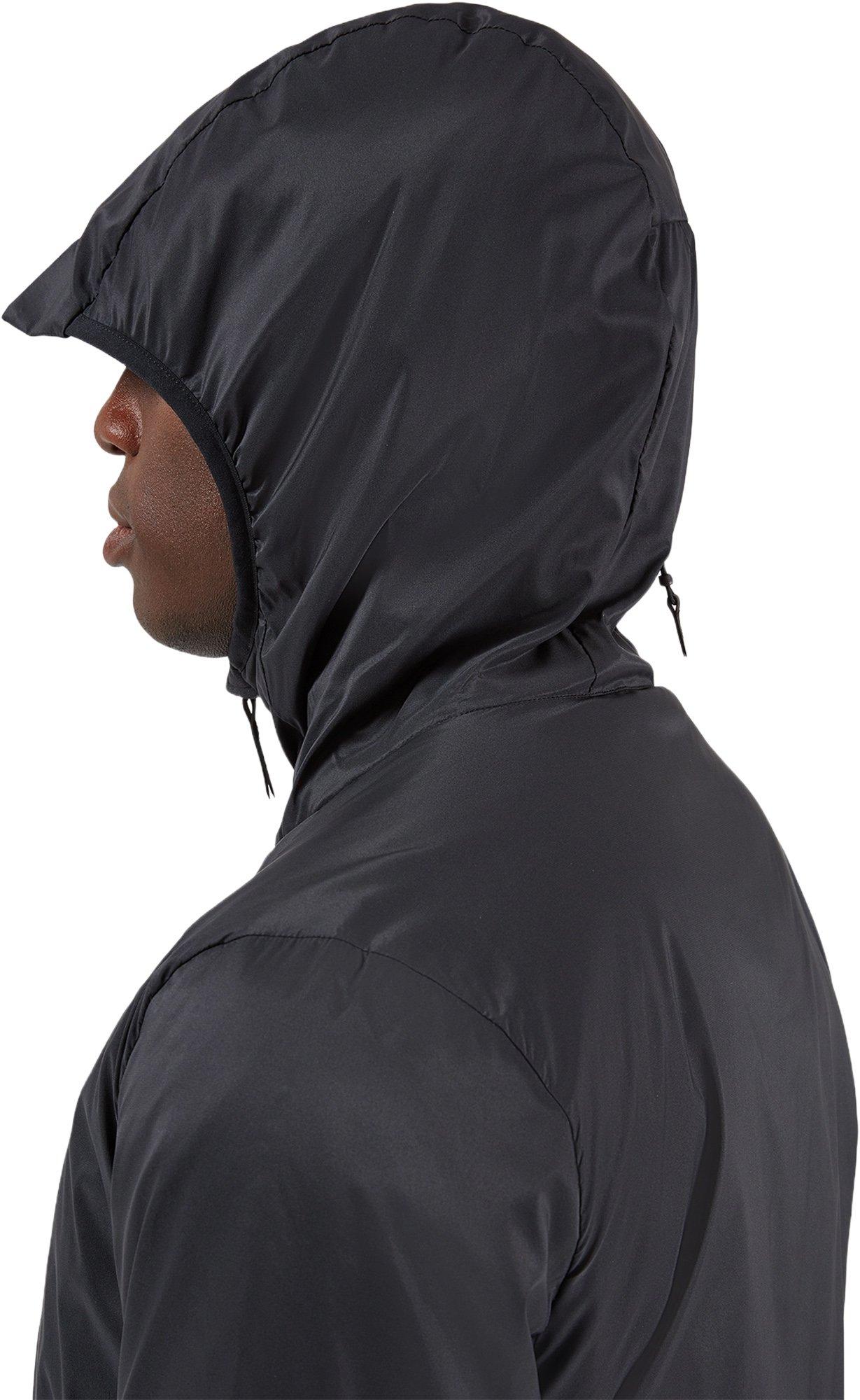 Product gallery image number 5 for product Insulator Jacket - Men's