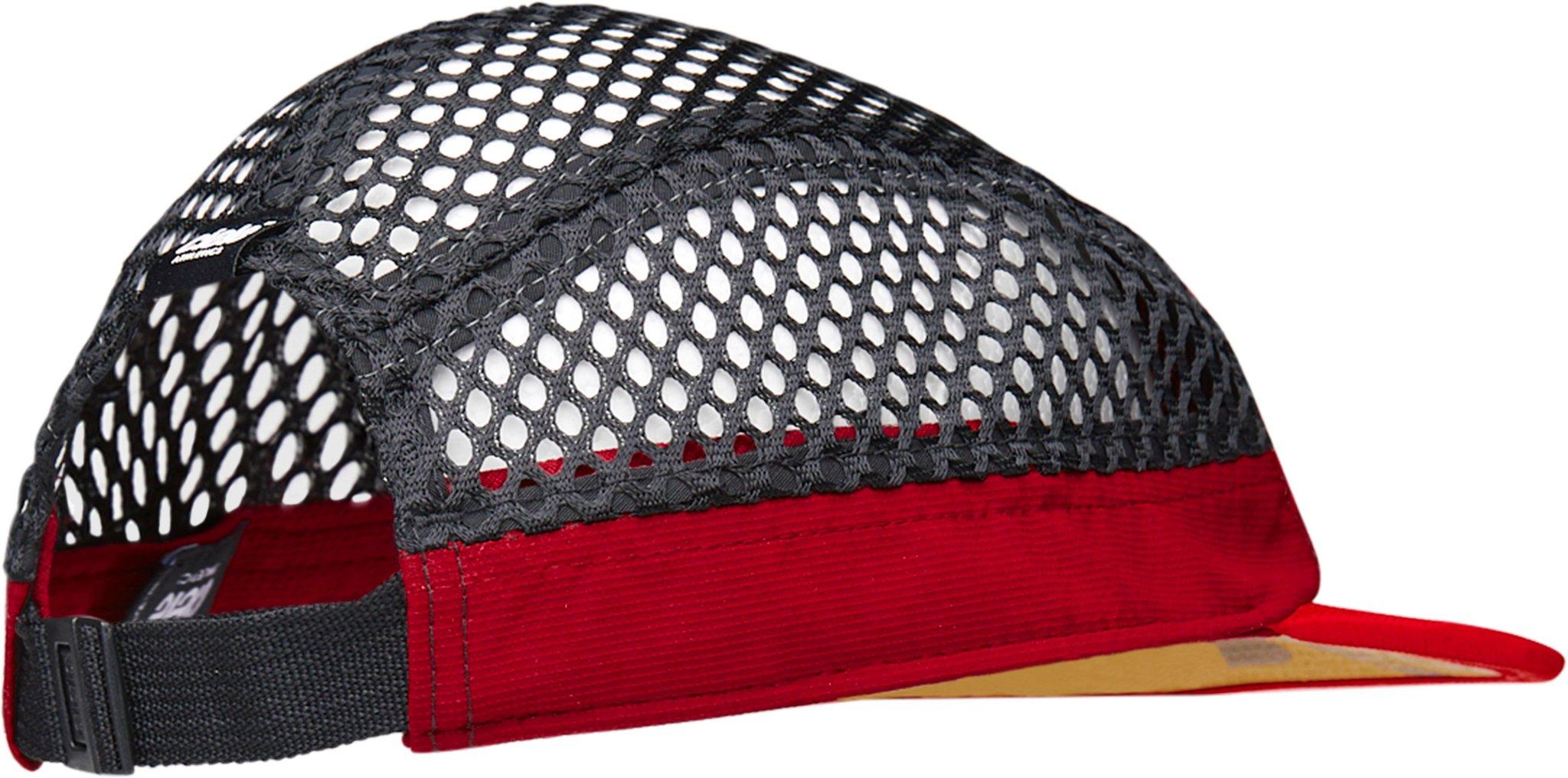 Product gallery image number 3 for product Alzcap Cap - Unisex