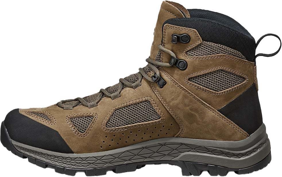 Product gallery image number 6 for product Breeze Waterproof Hiking Boot - Men’s 