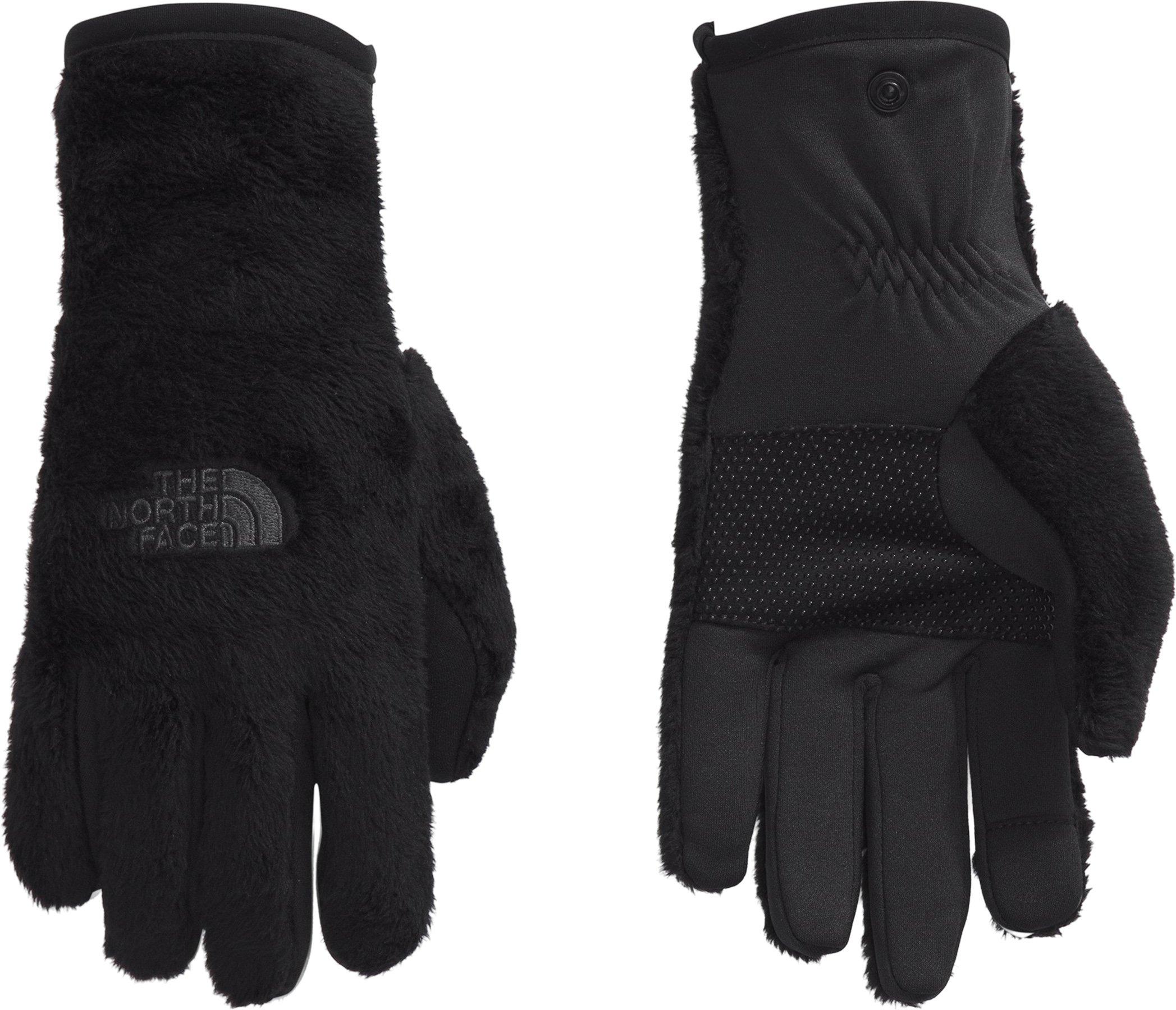 Numéro de l'image de la galerie de produits 1 pour le produit Gants Osito Etip - Femme