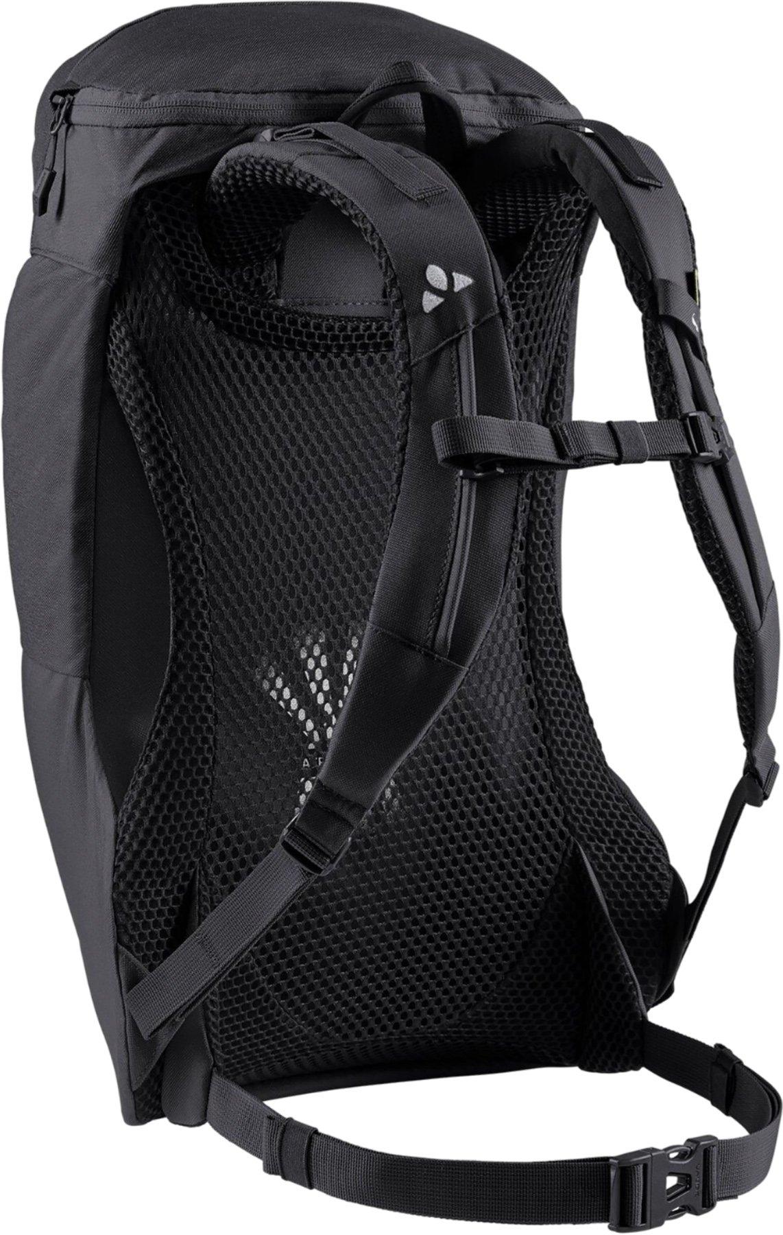 Product gallery image number 2 for product Skomer Hiking Backpack 16L - Women's