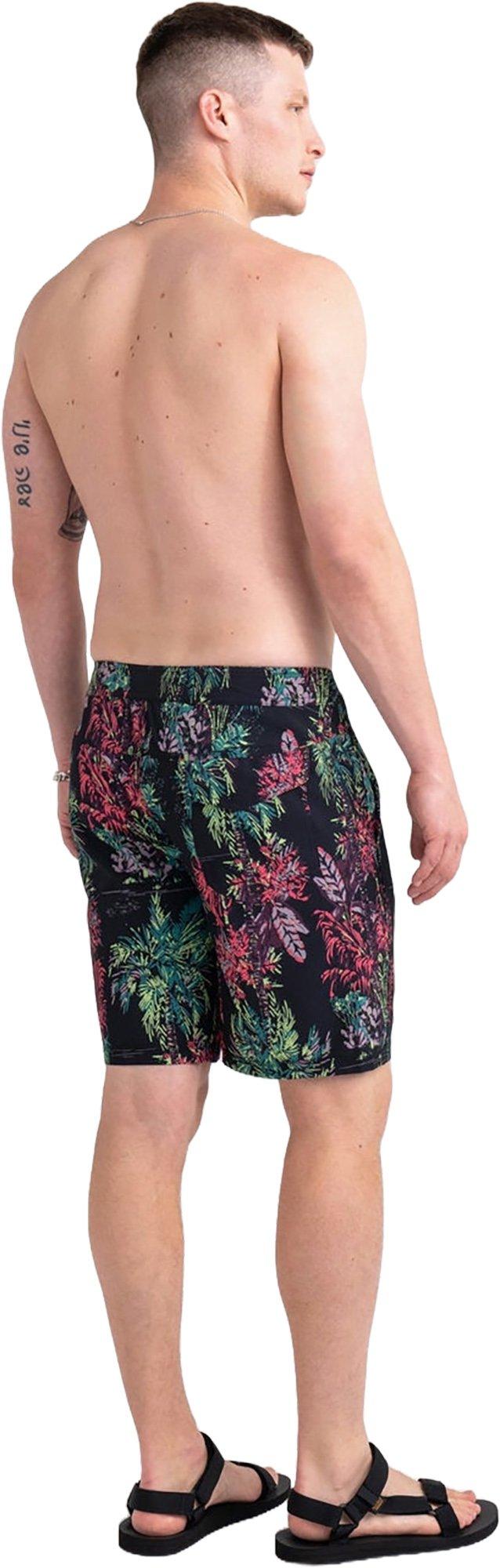 Product gallery image number 2 for product Betawave Boardshorts 9 in - Men's