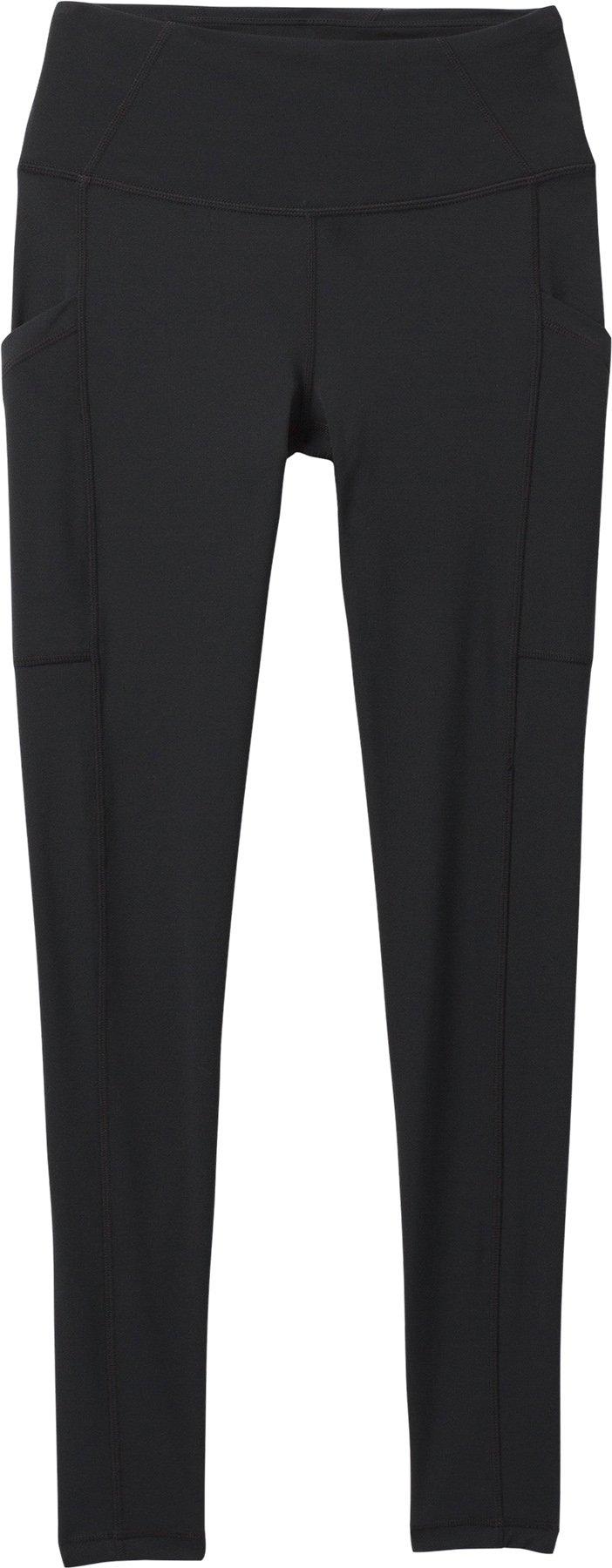 Product image for Electa Legging Plus - Women's