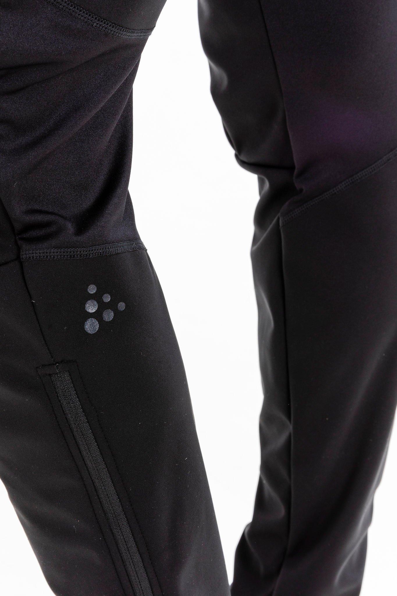 Product gallery image number 2 for product Core Glide Pants - Men's