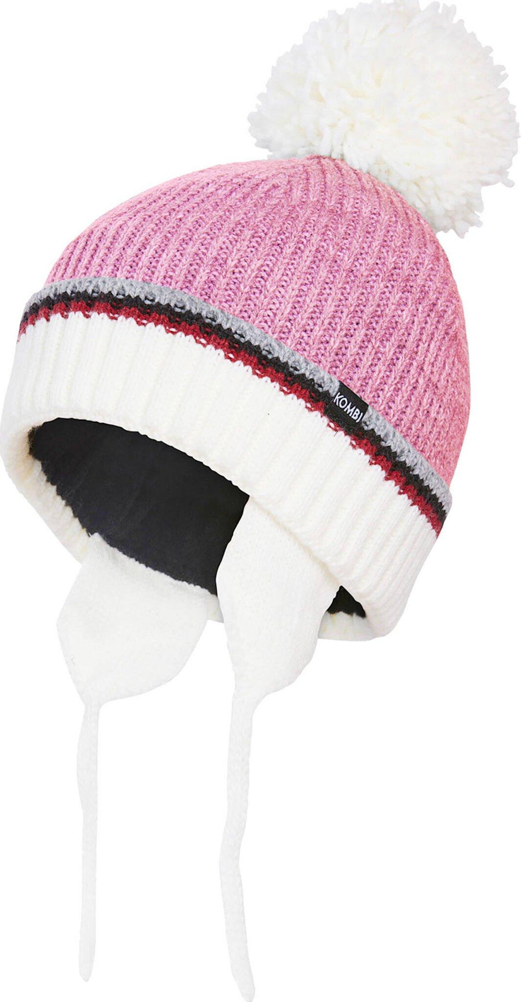 Numéro de l'image de la galerie de produits 1 pour le produit Tuque First Camp - Nourrisson