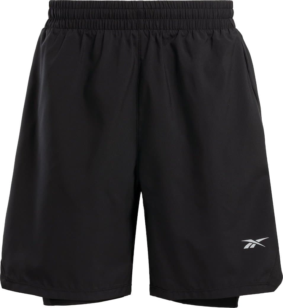 Product image for Running 2-In-1 Shorts - Men's