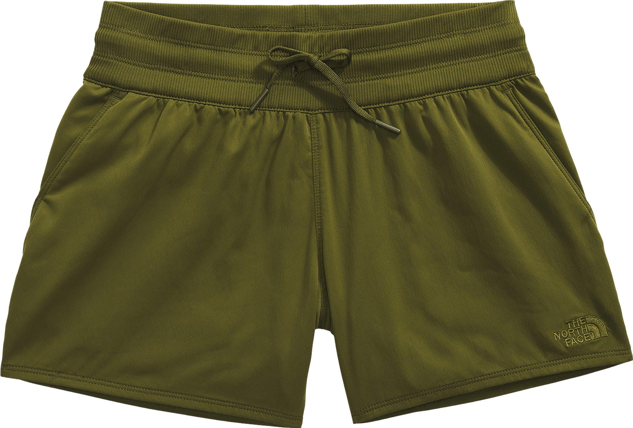 Product image for Aphrodite Short - Women’s