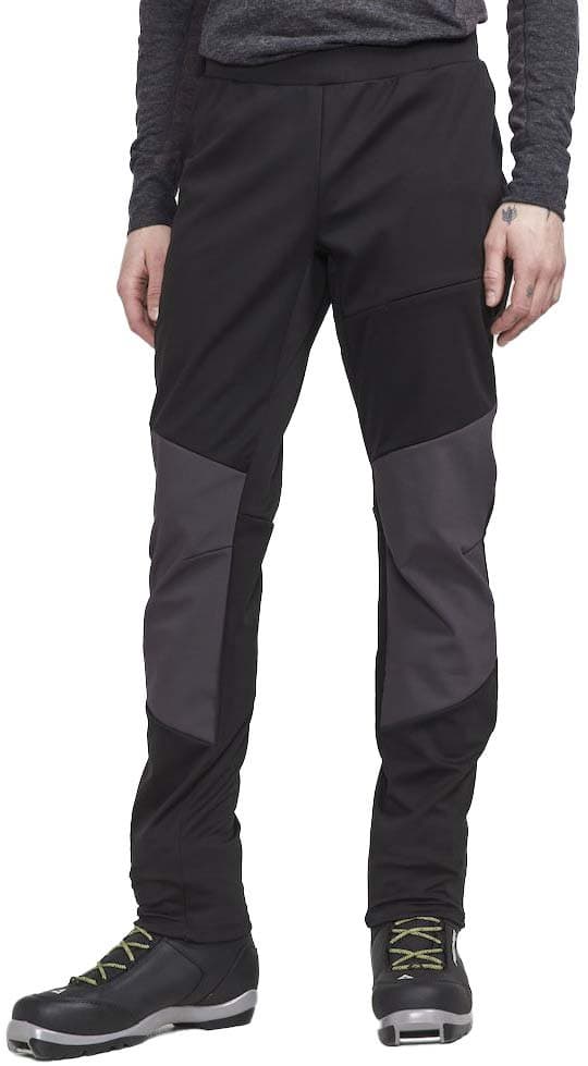 Product gallery image number 5 for product ADV Backcountry Hybrid Pants - Men’s