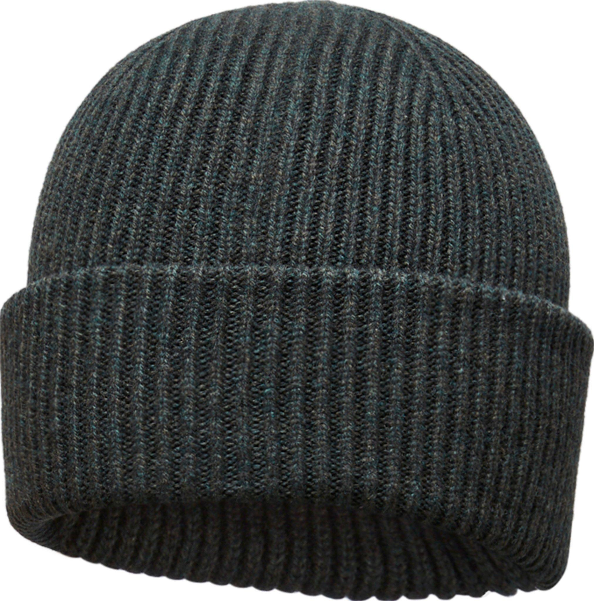 Product image for Merino Wool Hat - Unisex