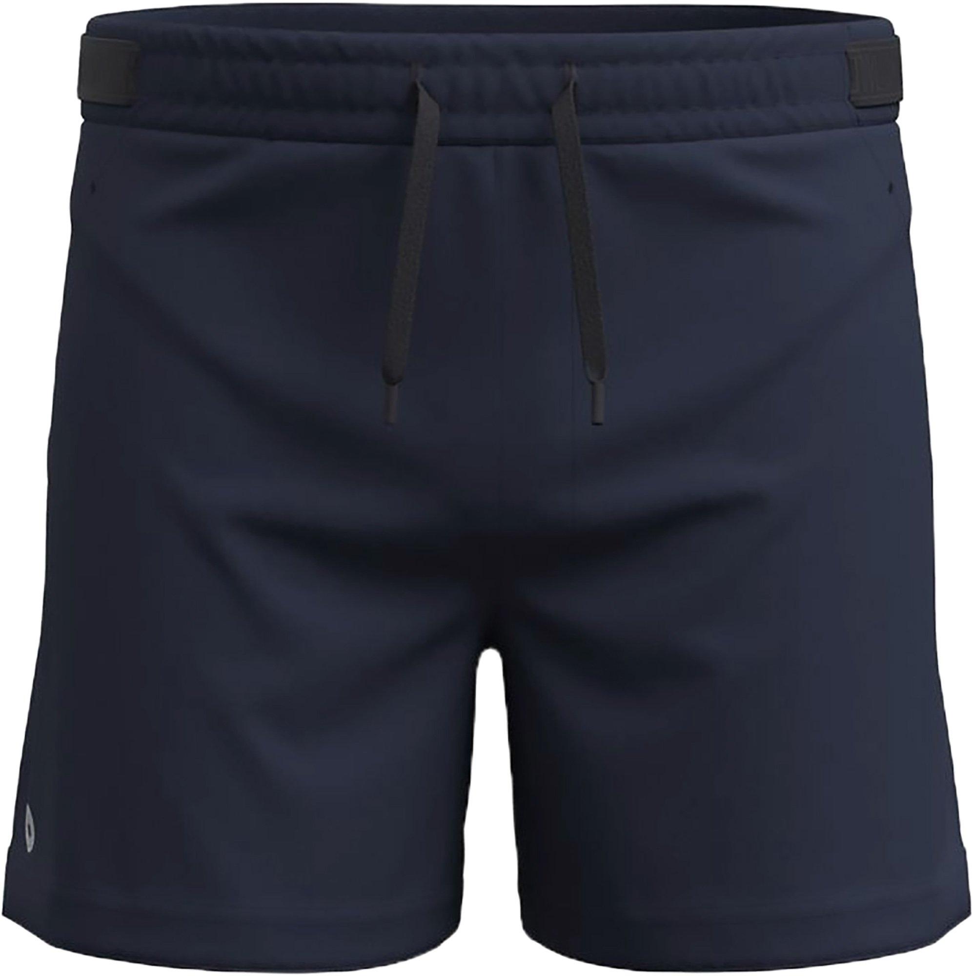 Numéro de l'image de la galerie de produits 1 pour le produit Short doublé Active 5 po - Homme