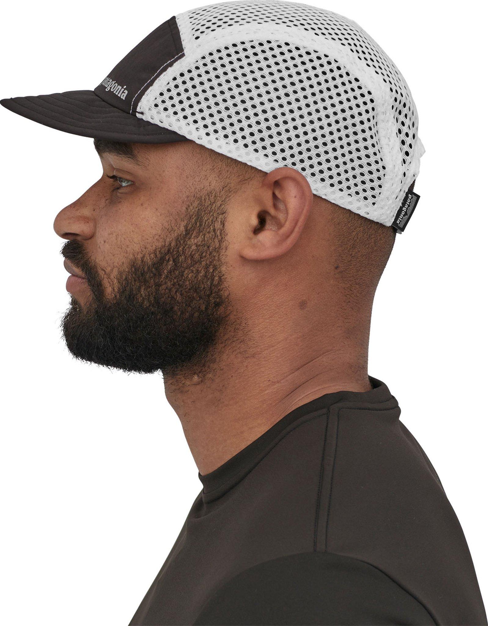 Numéro de l'image de la galerie de produits 2 pour le produit Casquette Duckbill - Unisexe