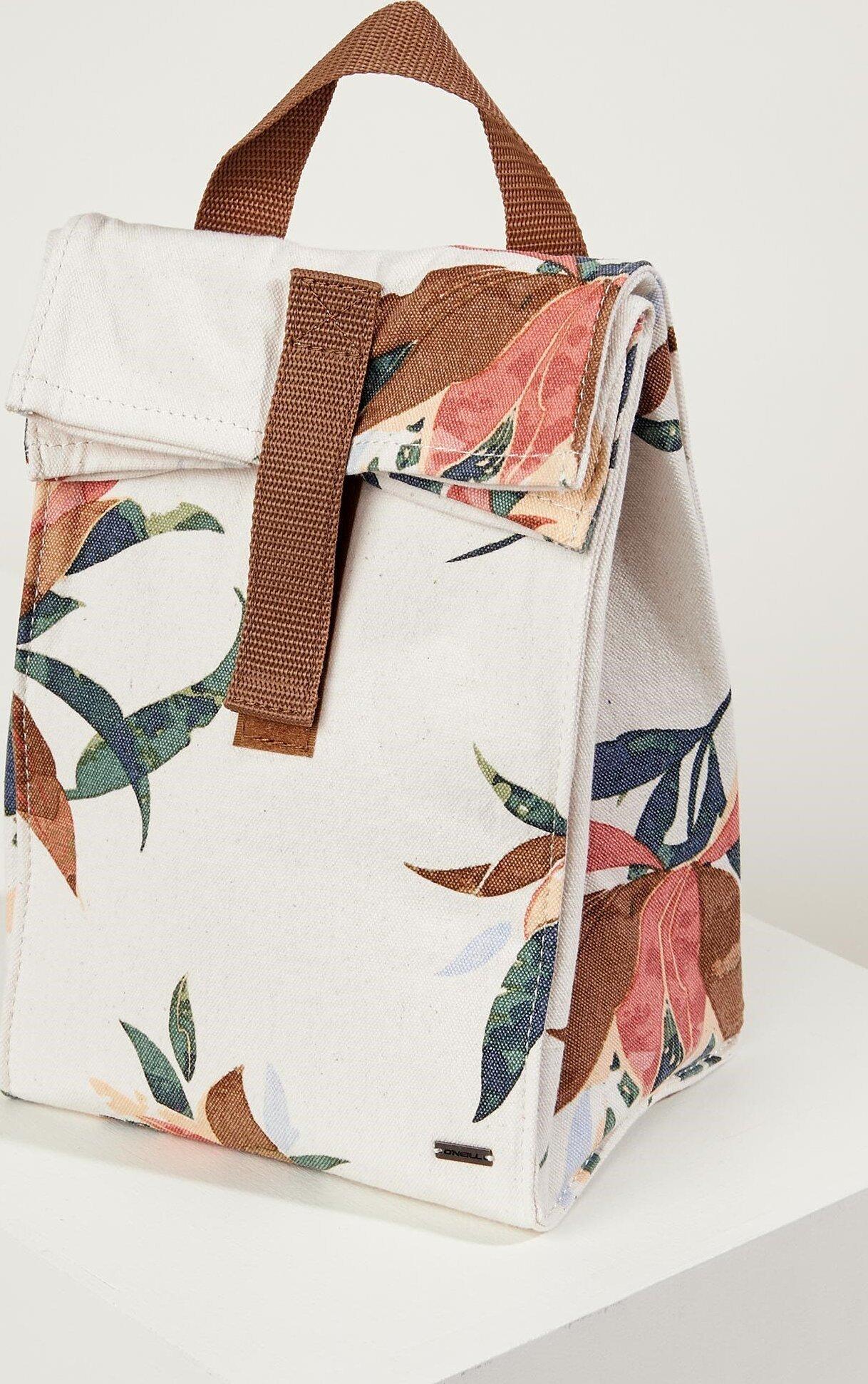 Product gallery image number 1 for product Picnic Lunch Bag - Women's