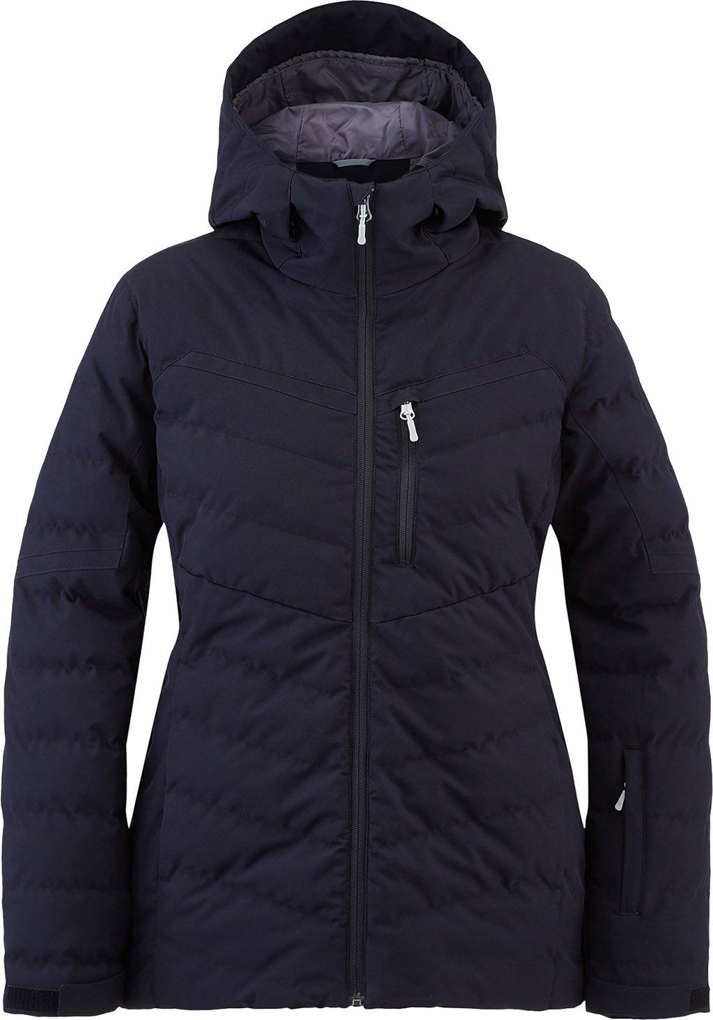 Product gallery image number 1 for product Brisk Synthetic Down Jacket - Women's