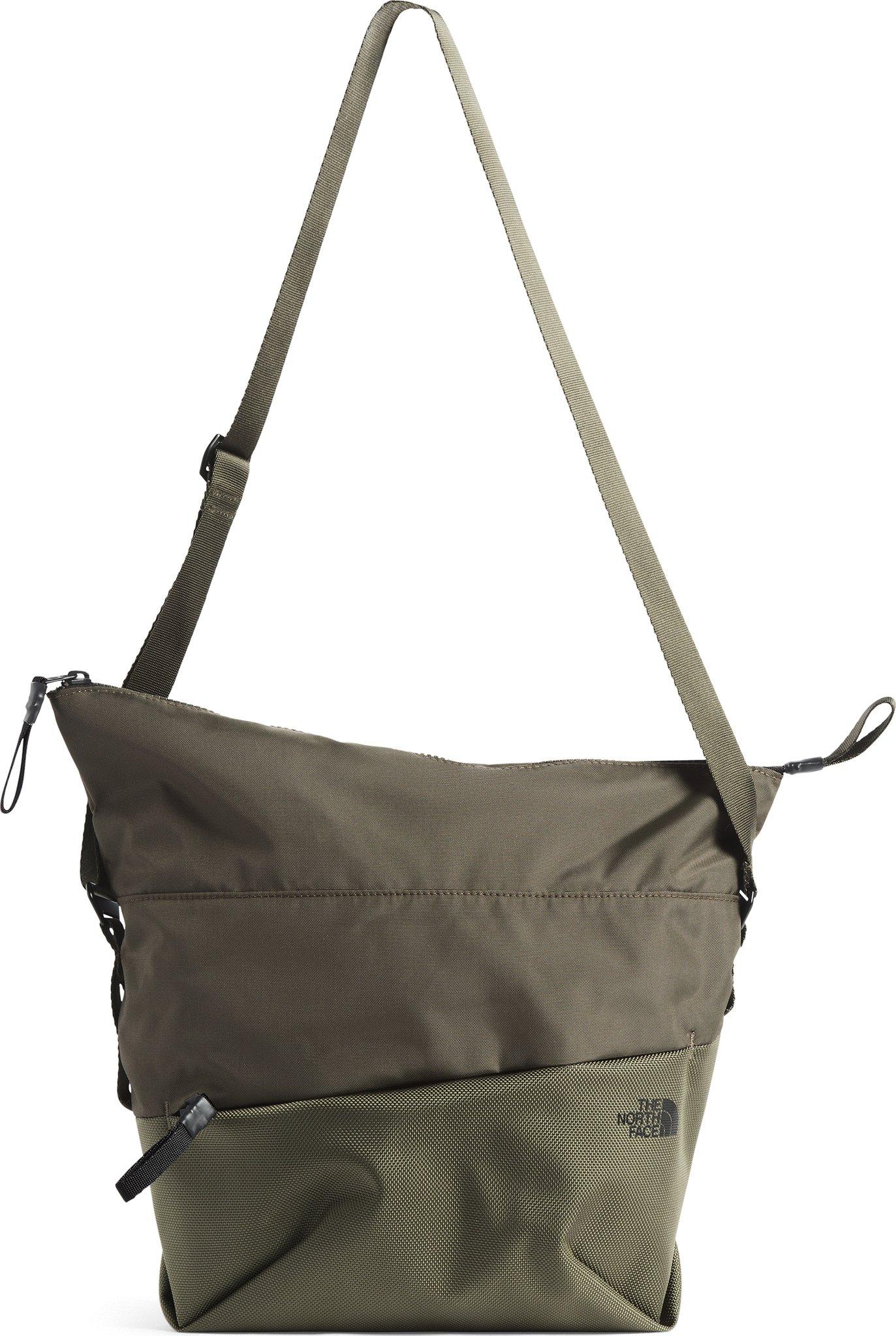 Product gallery image number 1 for product Electra Tote - M