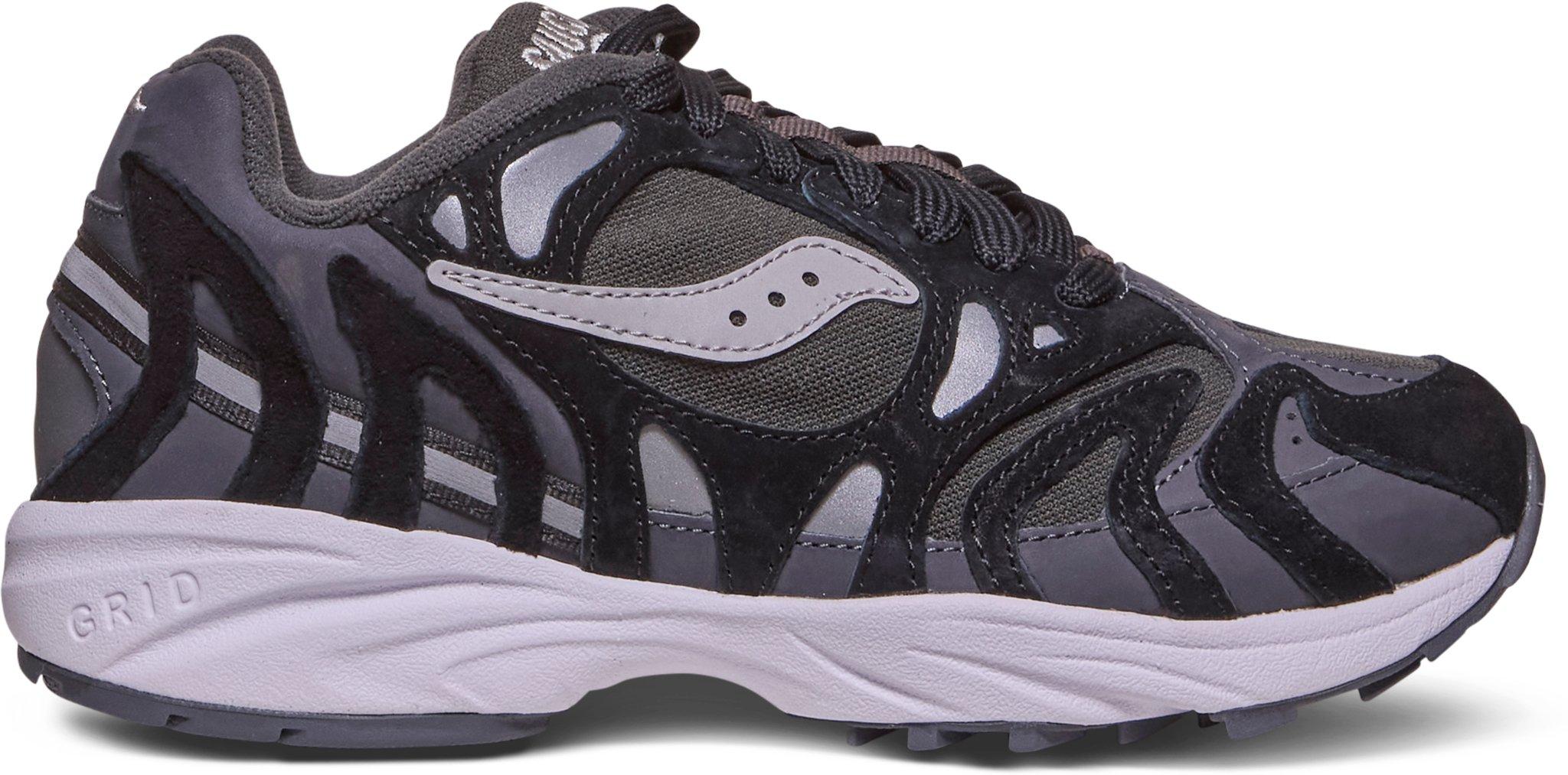 Product image for GRID Azura 2000 Running Shoes - Unisex