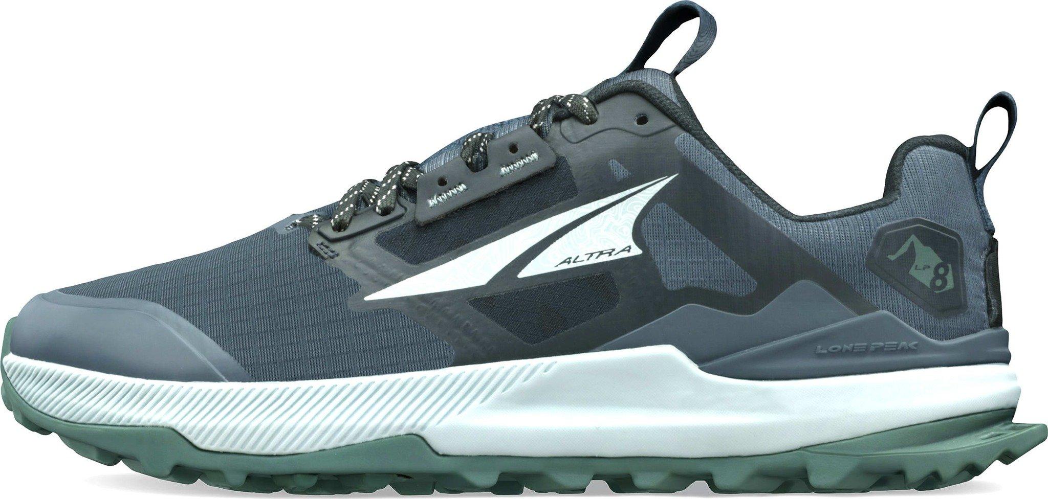 Product image for Lone Peak 8 Shoe - Women's