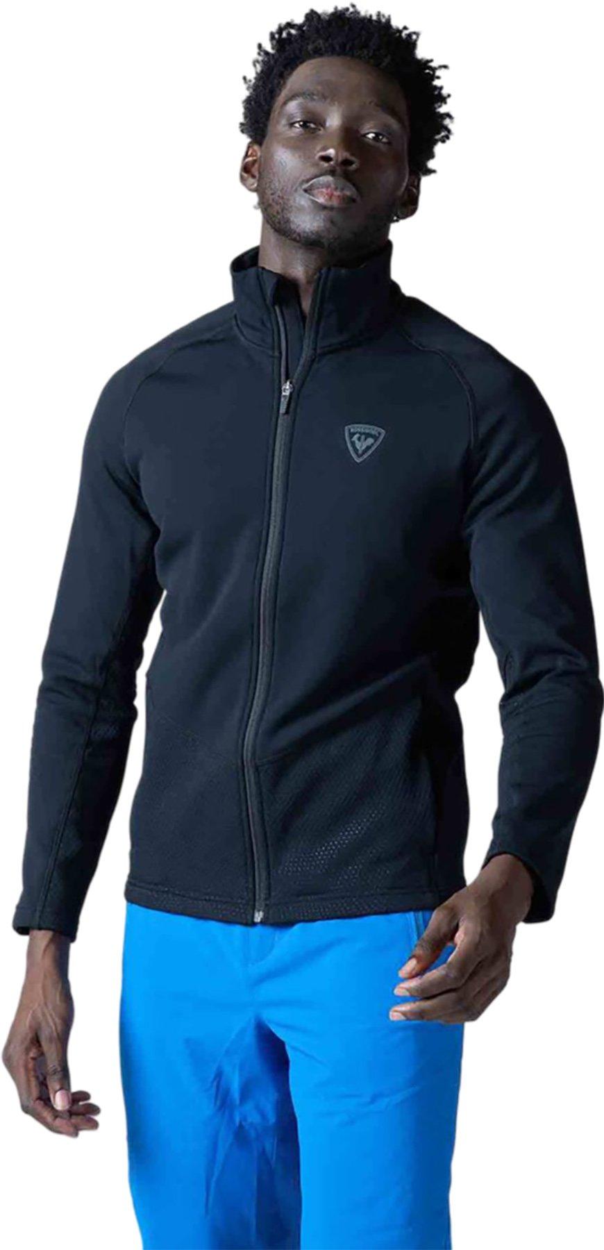 Product image for Classique Clim Jacket - Men's