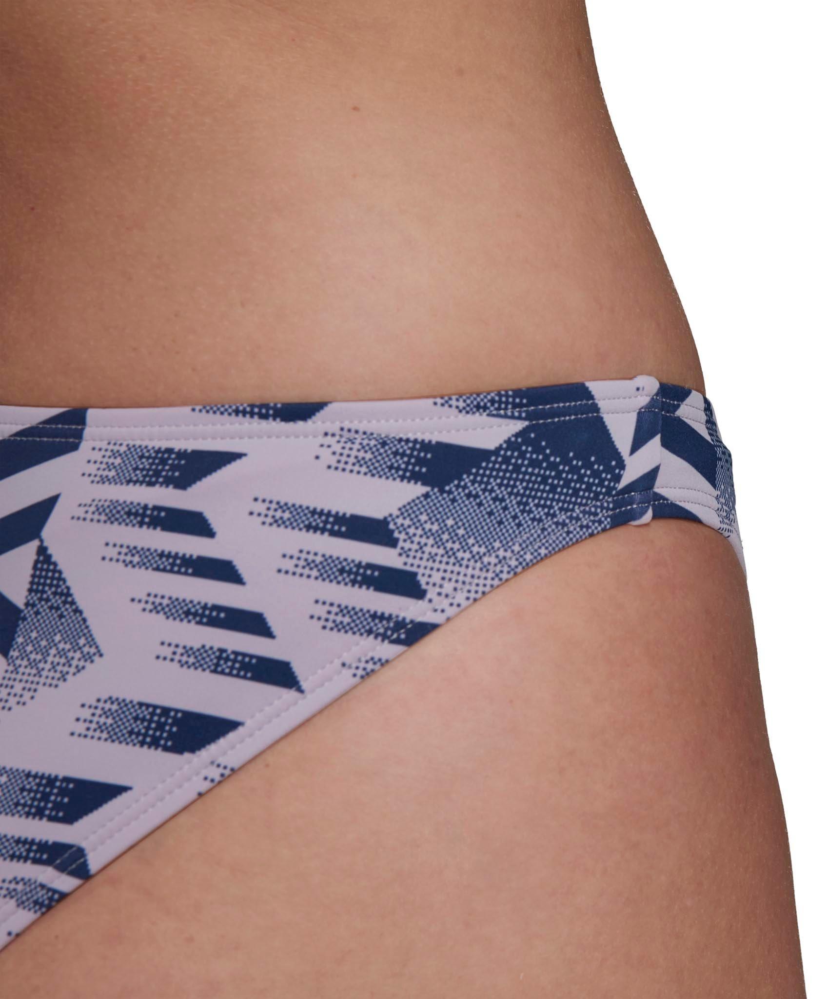 Numéro de l'image de la galerie de produits 3 pour le produit Bas de bikini Hipster de Event Range - Femme