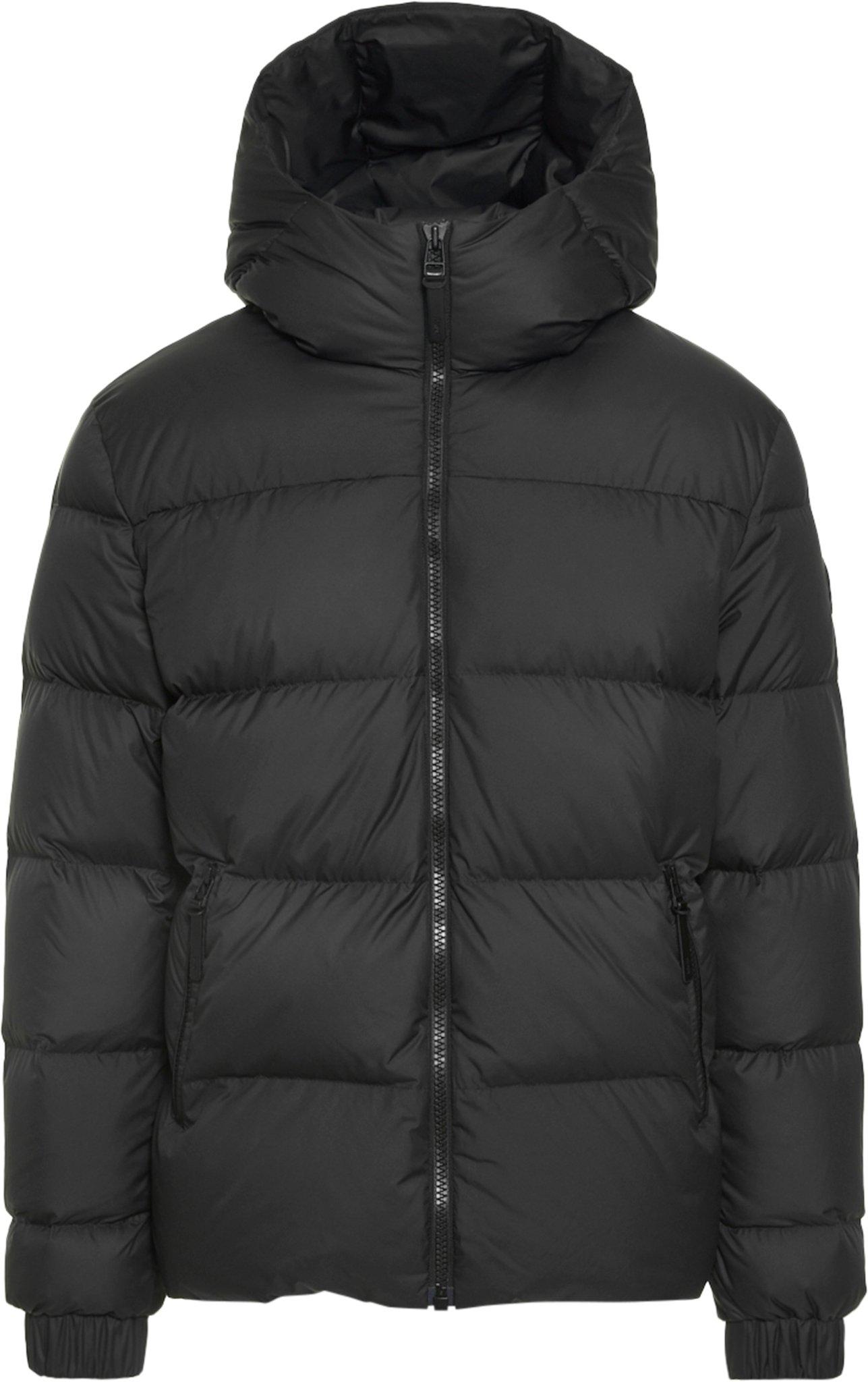 Product image for Hugo Down Insulation Jacket - Men's