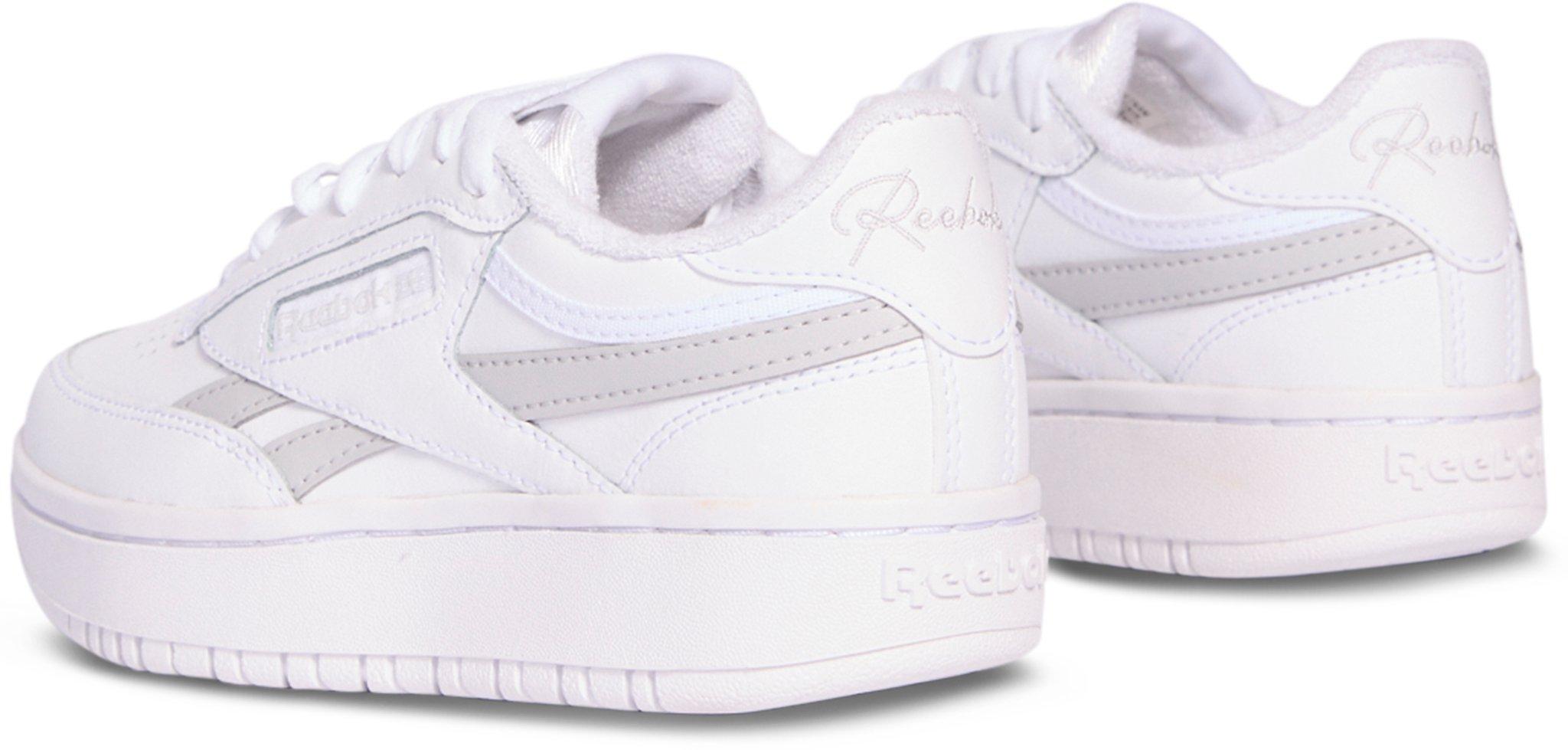 Product image for Club C Double Revenge Sneakers - Women's