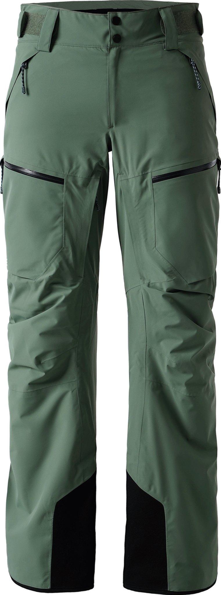 Product image for Exodus Ski Pant - Men's