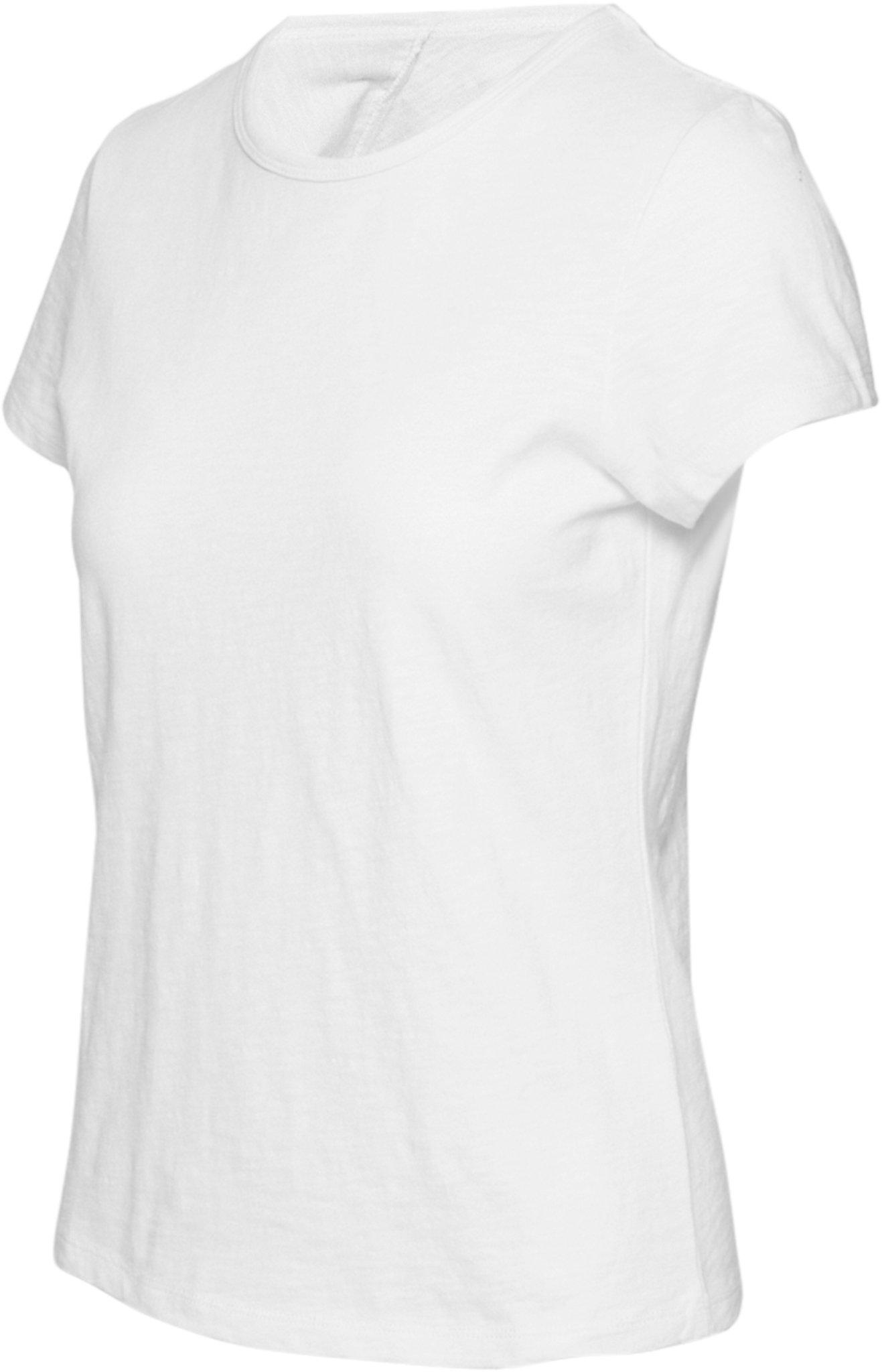 Product gallery image number 3 for product Lo Top T-Shirt - Women’s