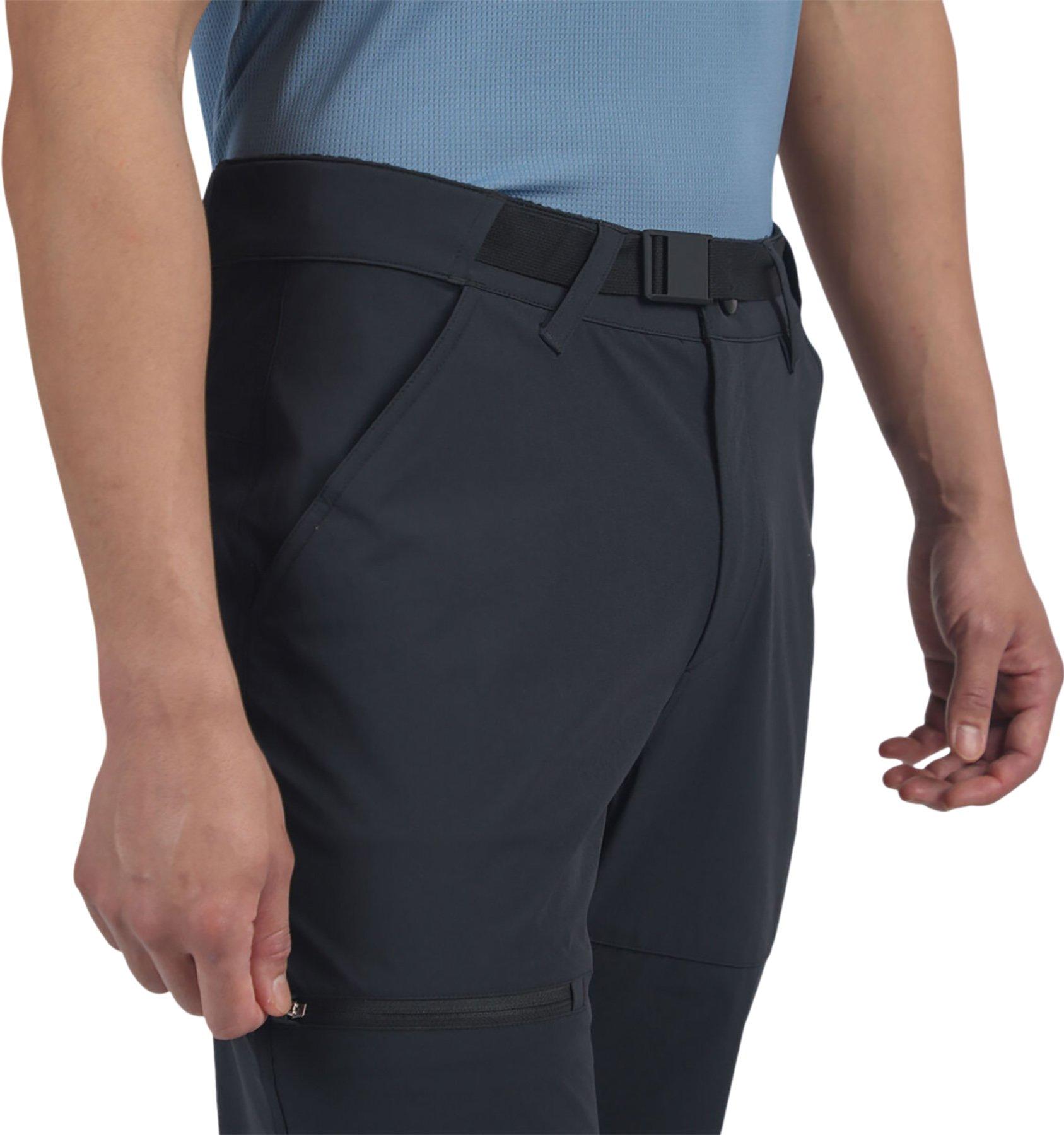 Product gallery image number 3 for product Active Cargo Pants - Men's