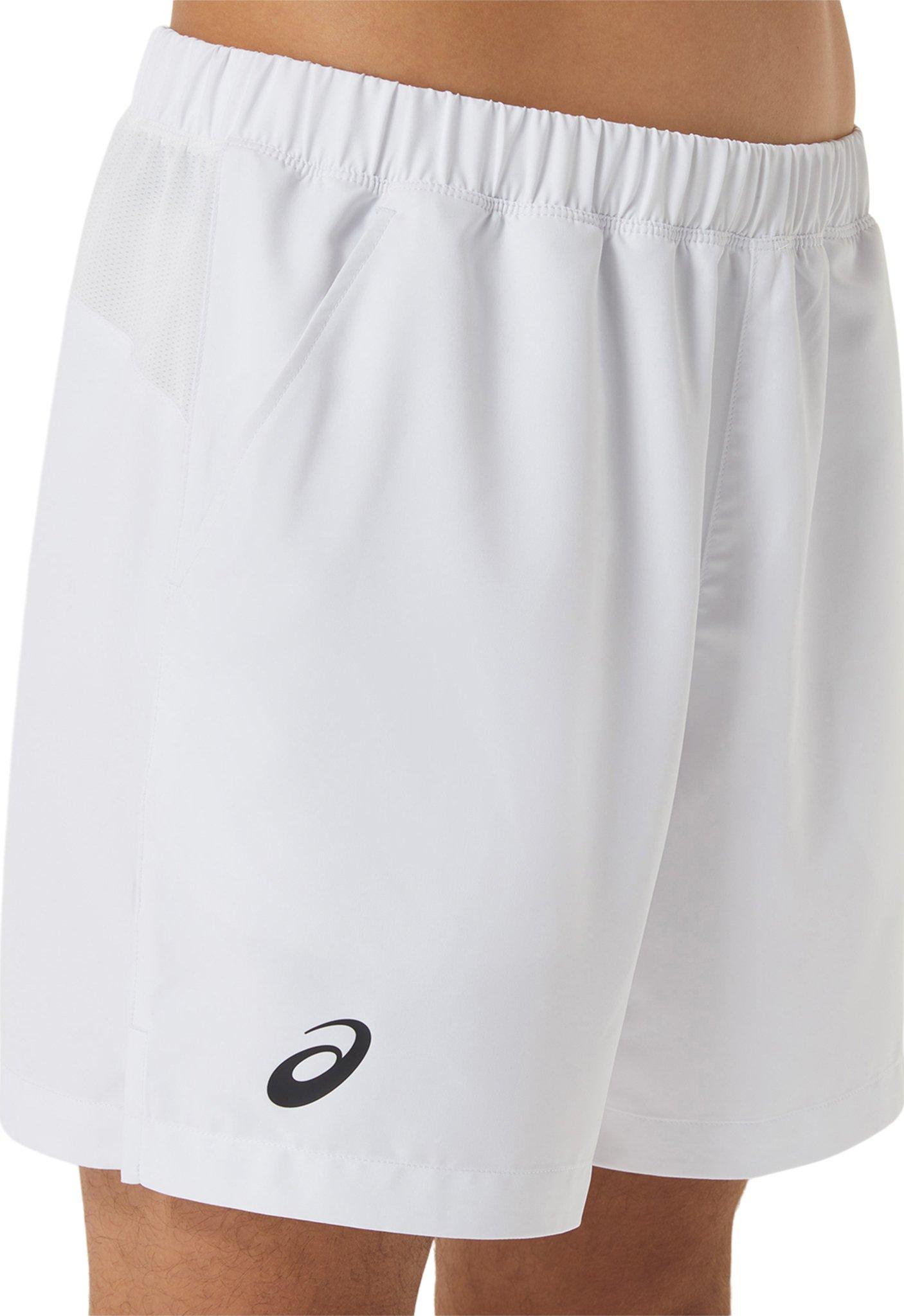 Product gallery image number 2 for product Court 7 In Shorts - Men's