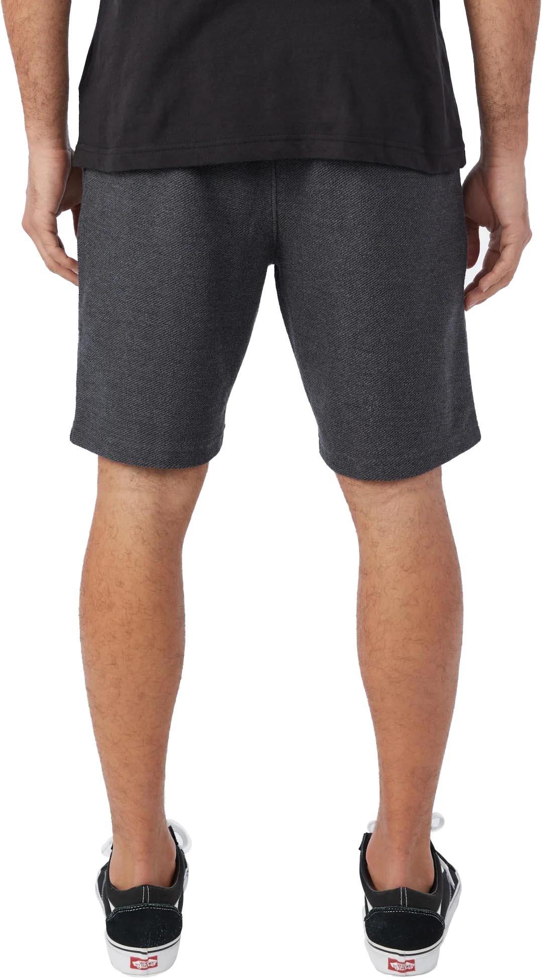 Numéro de l'image de la galerie de produits 3 pour le produit Short Bavaro solid - Homme