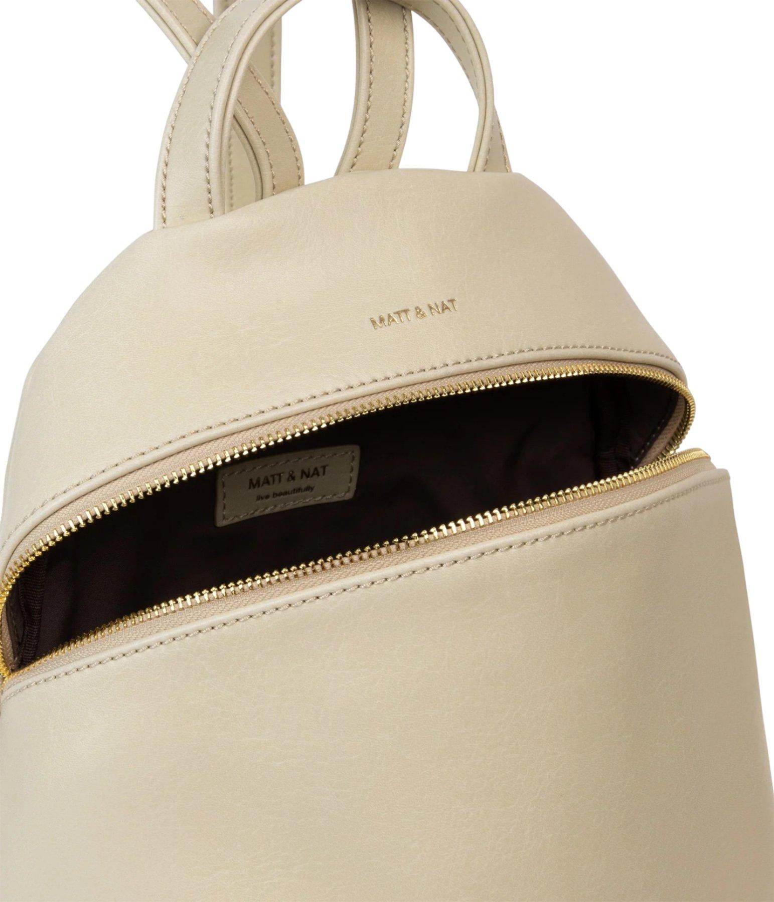 Product gallery image number 4 for product Aries Vagen Backpack - Vintage Collection 12L - Women's