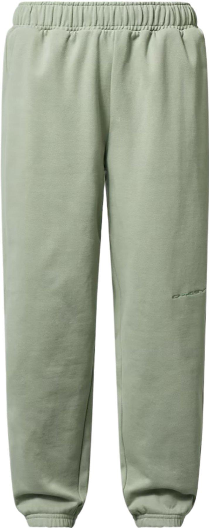 Product gallery image number 1 for product Soho SL 2.0 Sweatpant - Men's