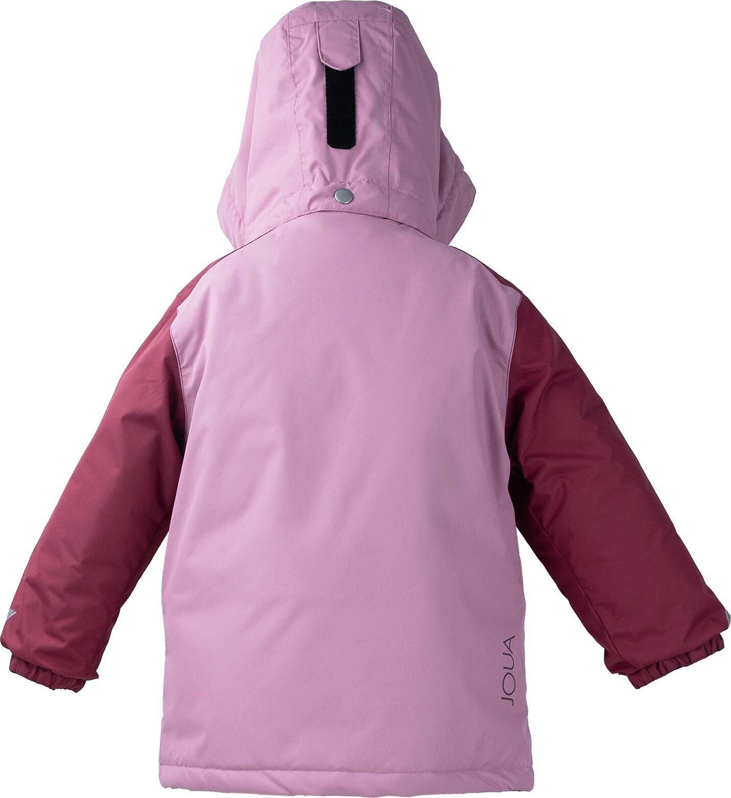 Product gallery image number 2 for product Choucouchou Jacket - Kids