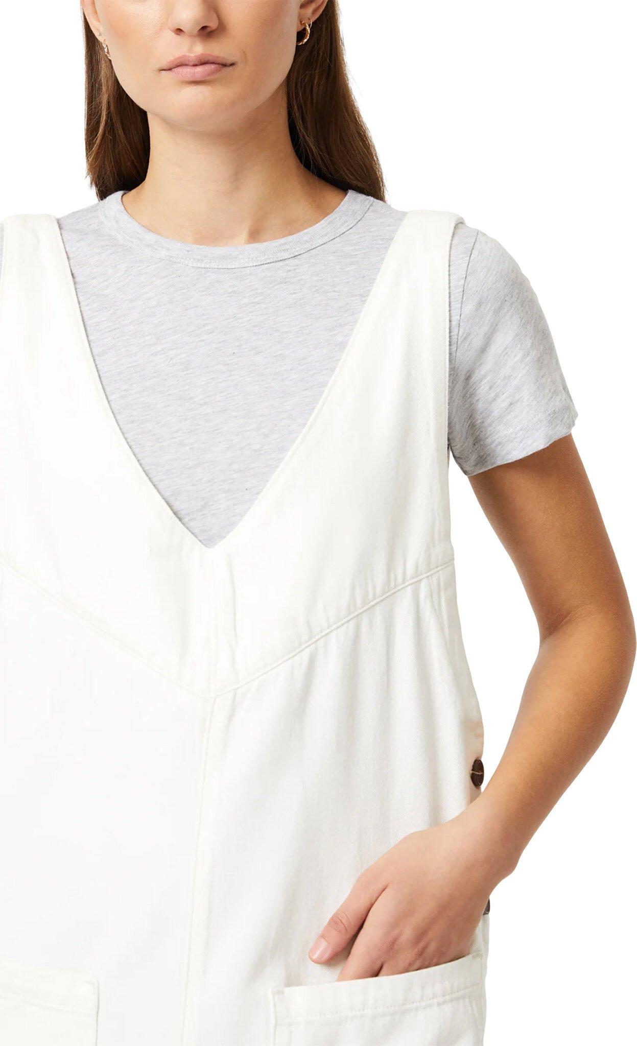 Product gallery image number 7 for product Myra Romper - Women's