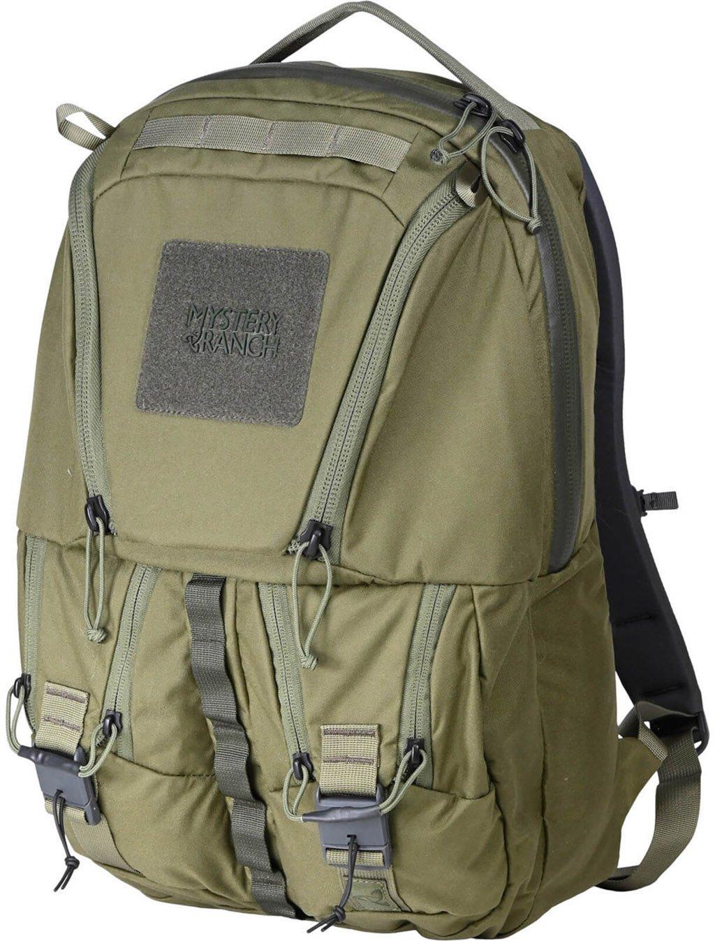 Product image for Backpack Rip Ruck 24L