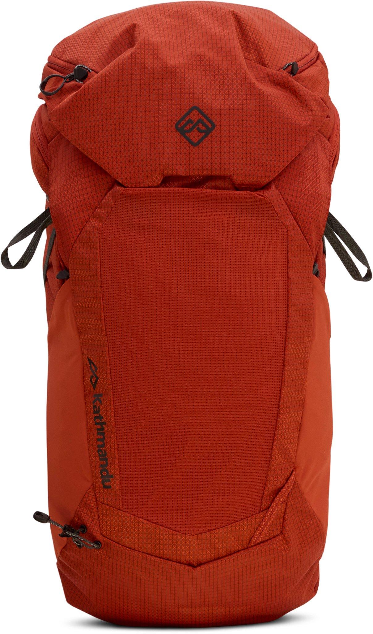 Product image for Valorous Hiking Pack 38L