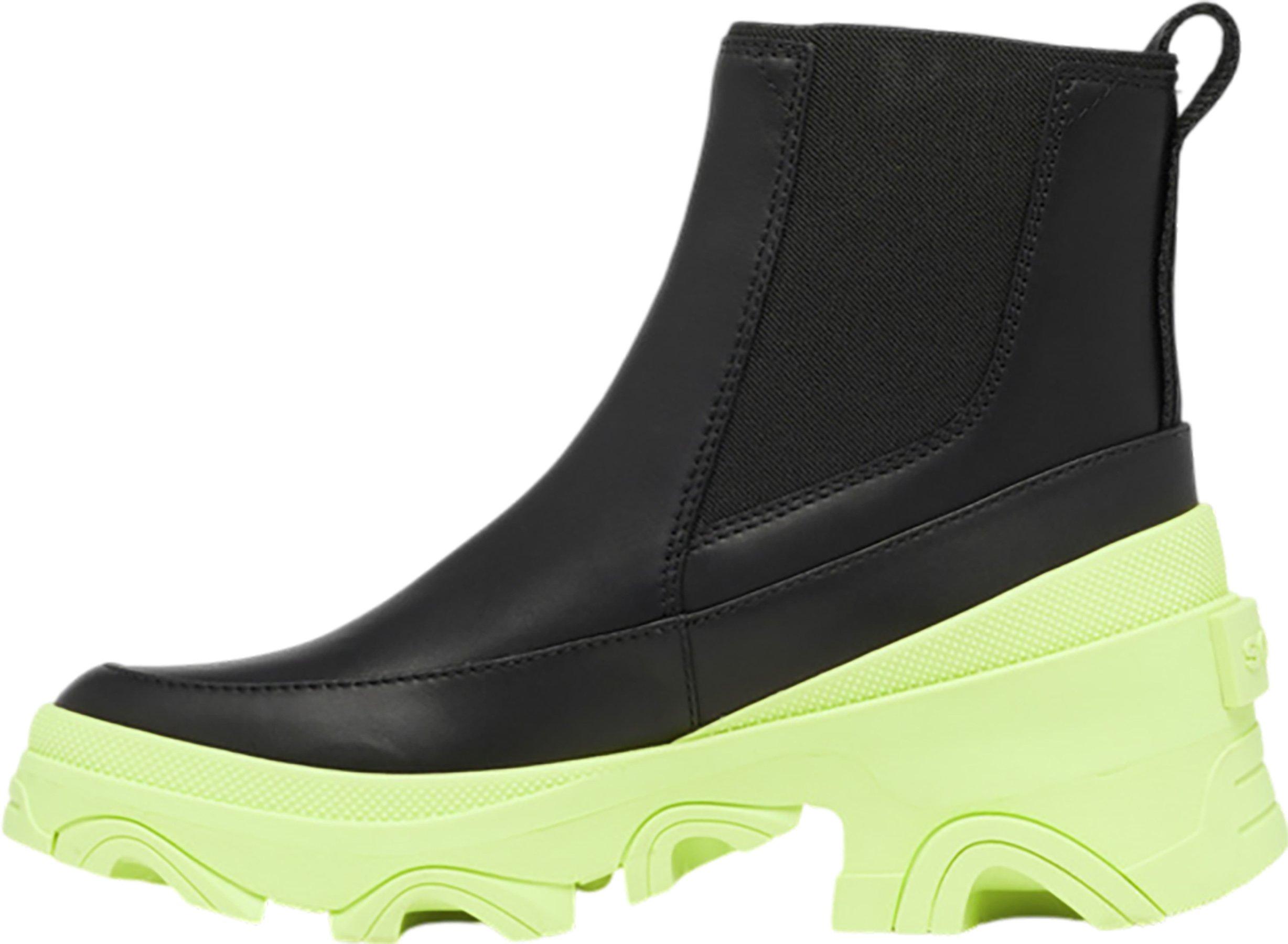 Product image for Brex Chelsea Waterproof Boots - Women's