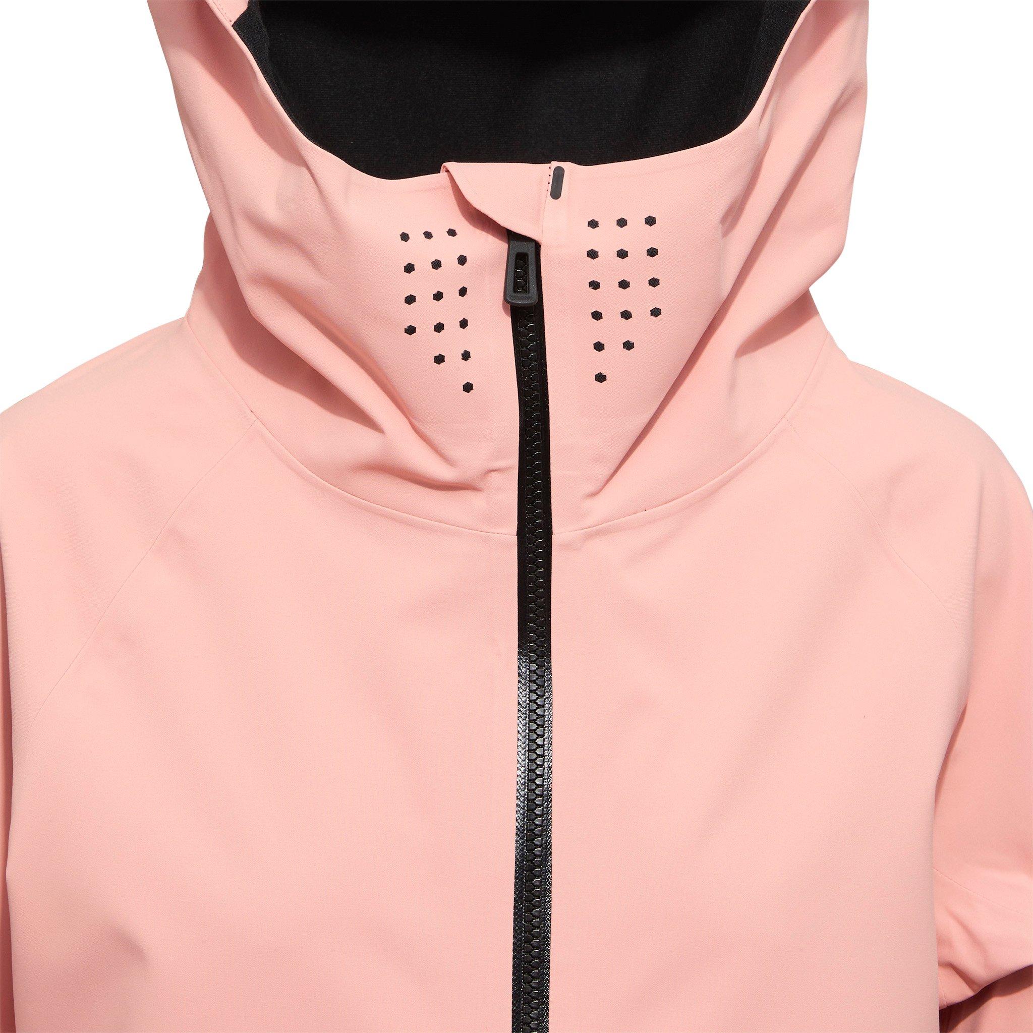 Numéro de l'image de la galerie de produits 3 pour le produit Manteau de ski SKPR 3L Ayr - Femme