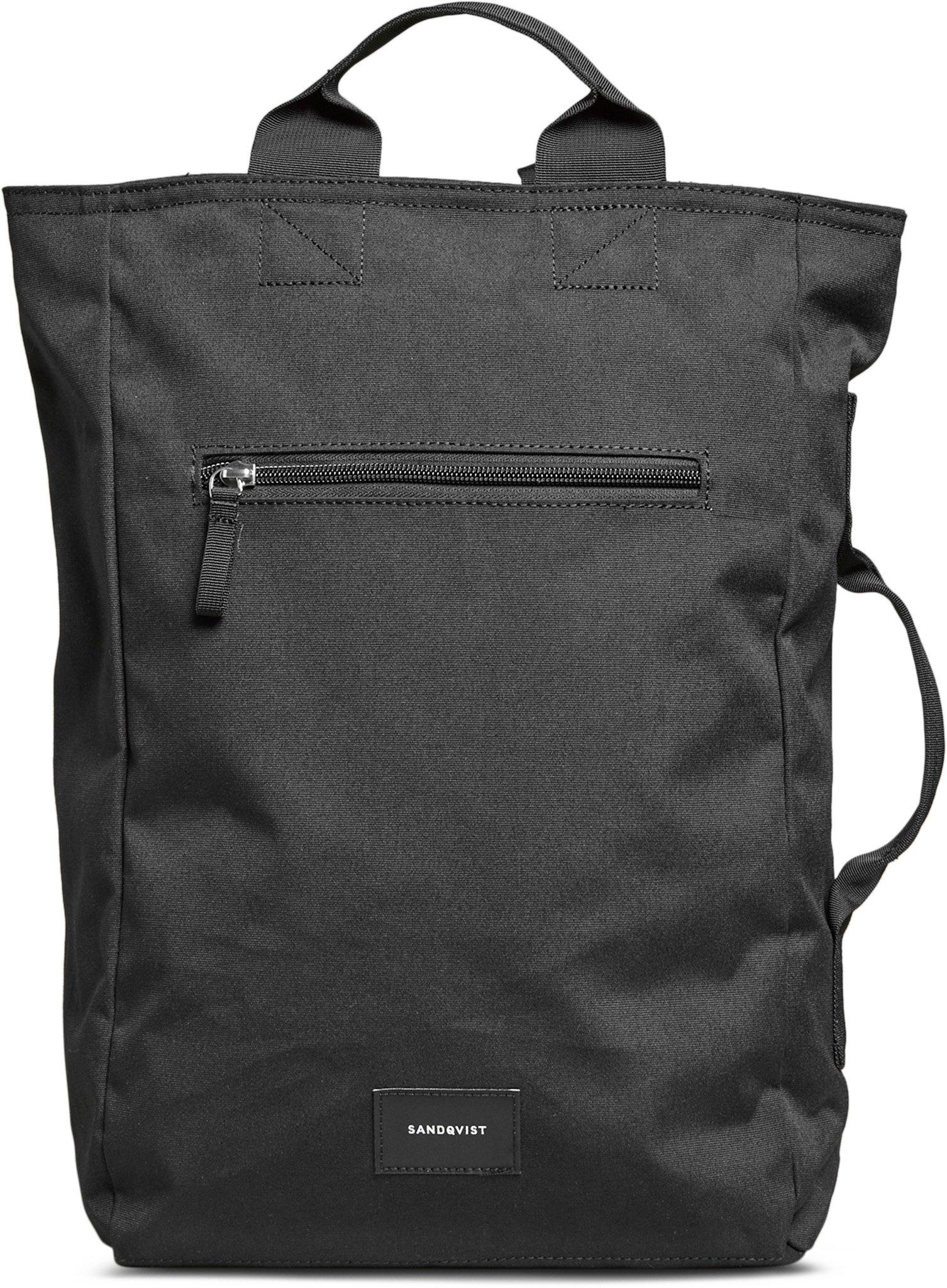 Image de produit pour Sac fourre-tout Tony Vegan 13L