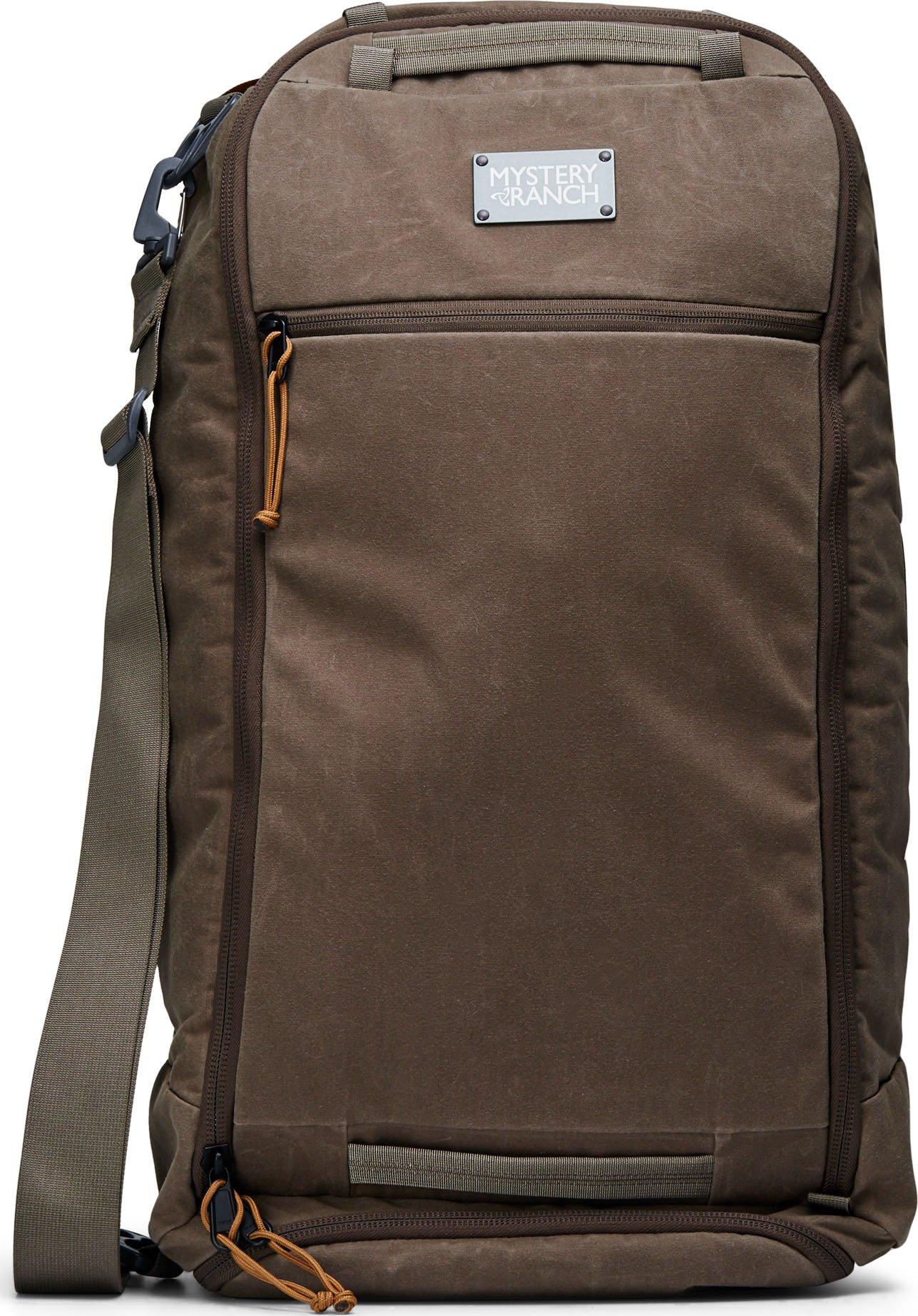 Image de produit pour Sac Mission Duffels 55L