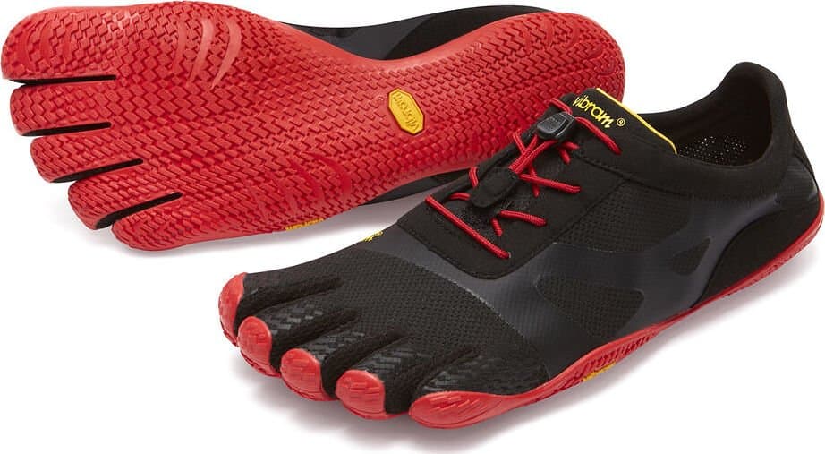 Product image for KSO EVO Shoes - Men's