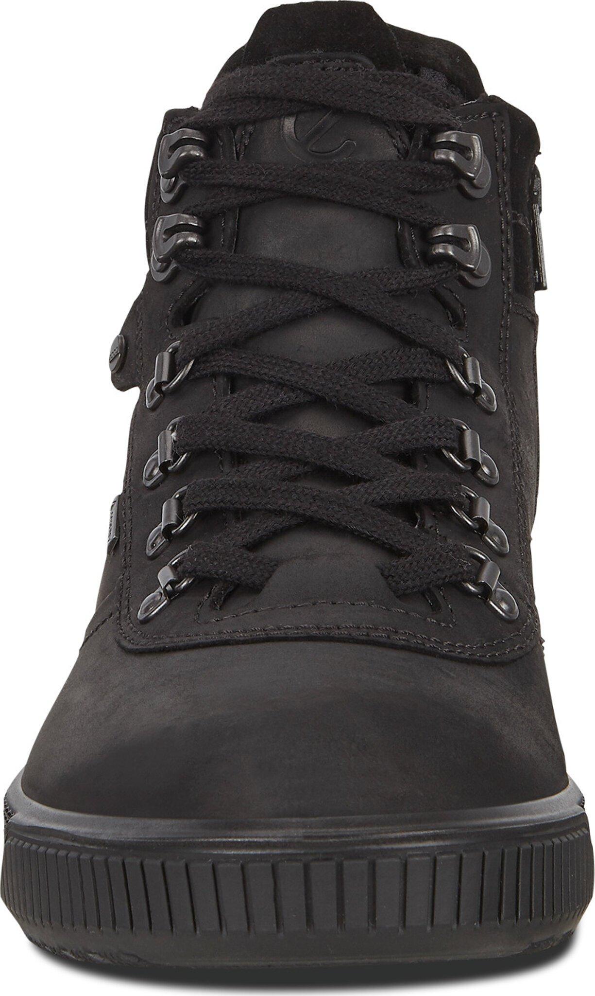 Product gallery image number 4 for product Byway Tred GTX Sneakers Ankle - Men's